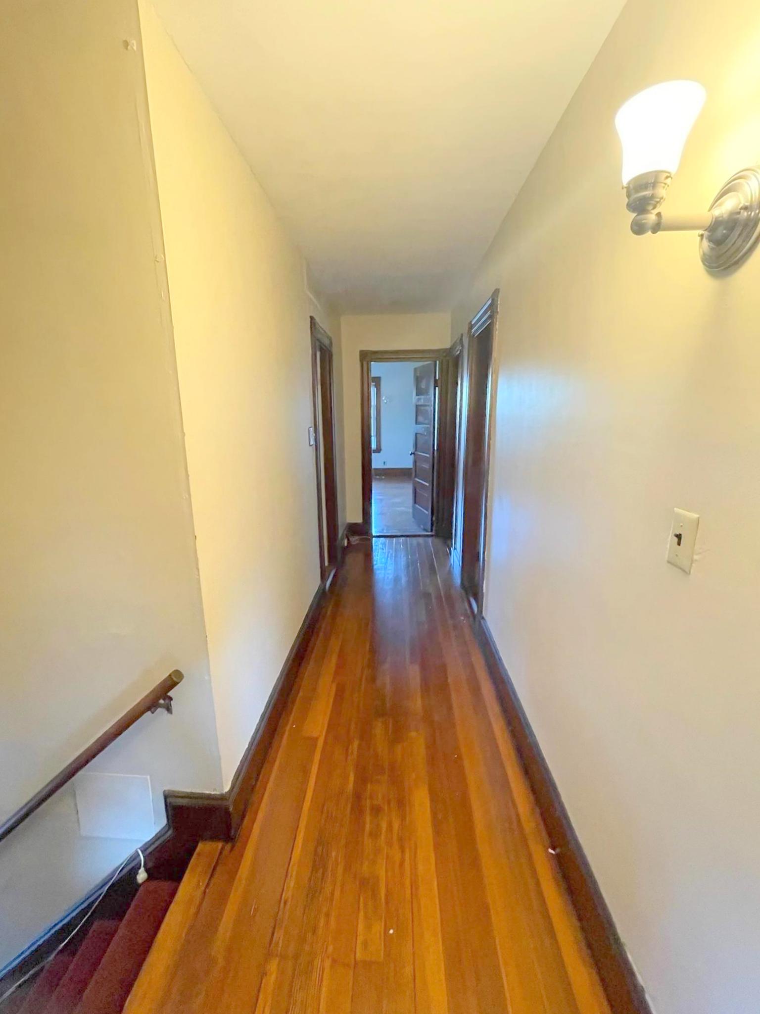 19 Lovell St, Teele Square