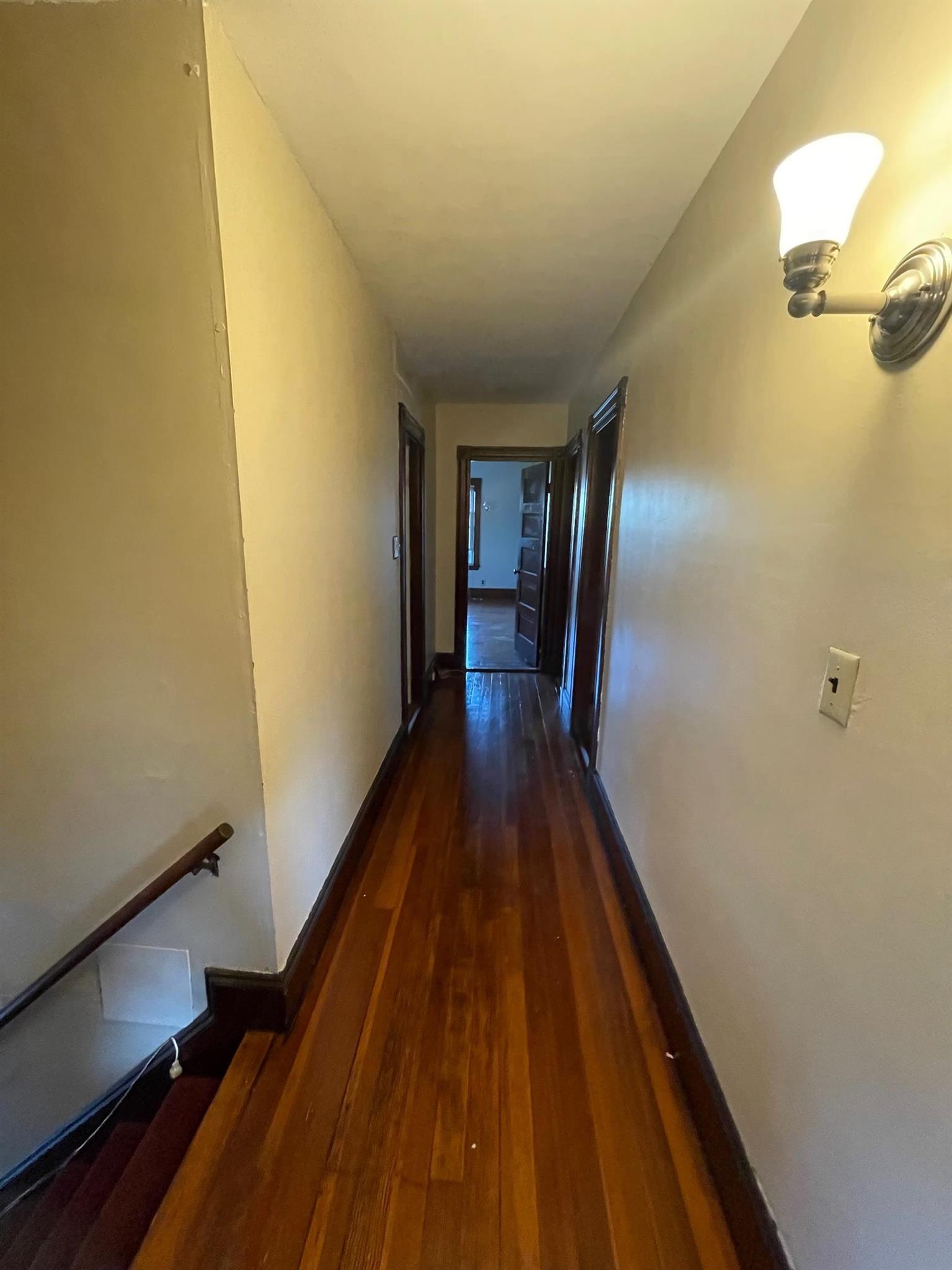 19 Lovell St, Teele Square