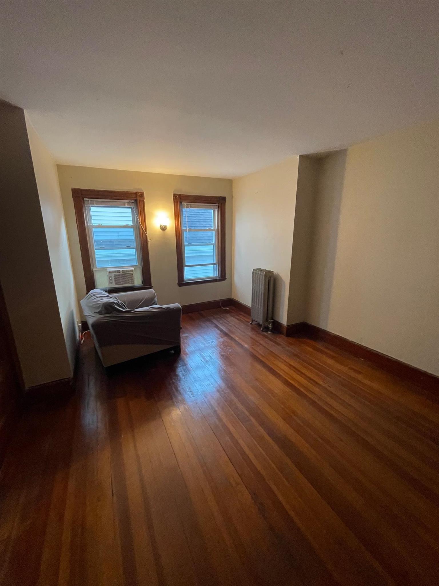 19 Lovell St, Teele Square