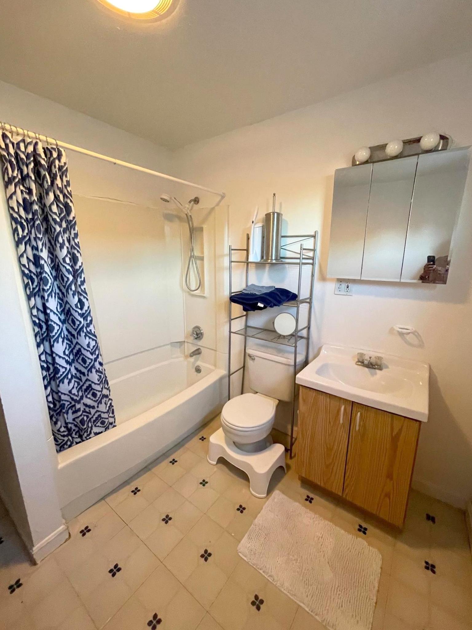 19 Lovell St, Teele Square