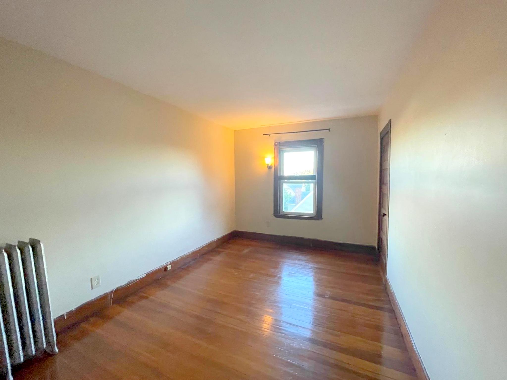 19 Lovell St, Teele Square