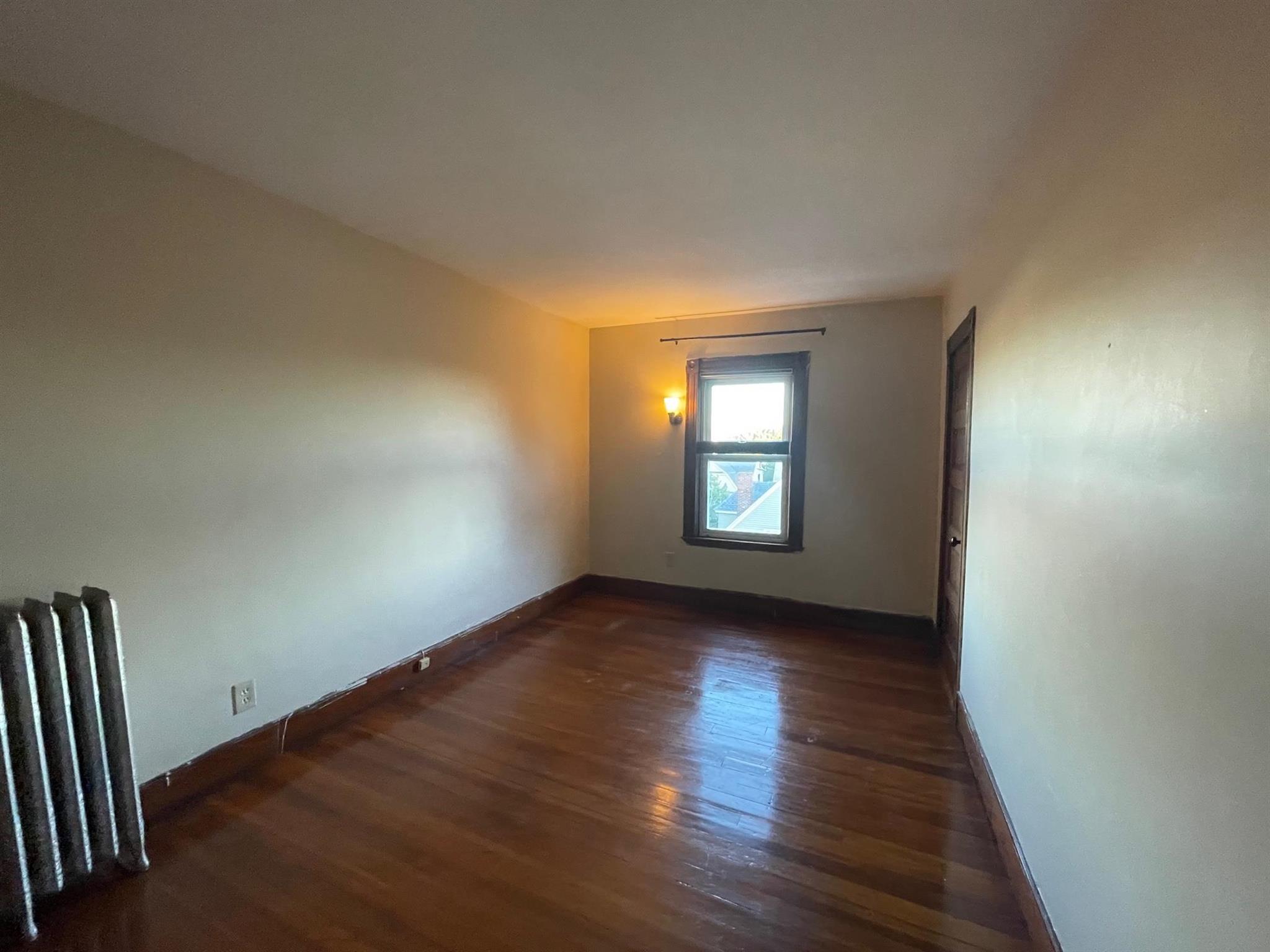 19 Lovell St, Teele Square