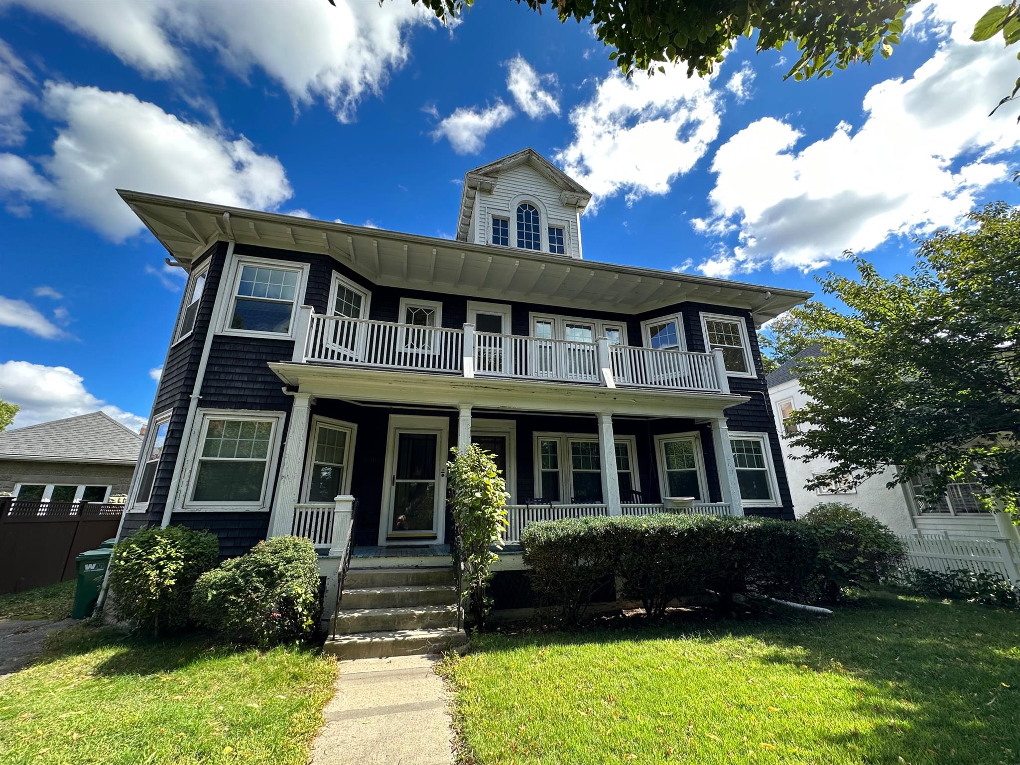 1516 Mystic Valley Pkwy, Medford