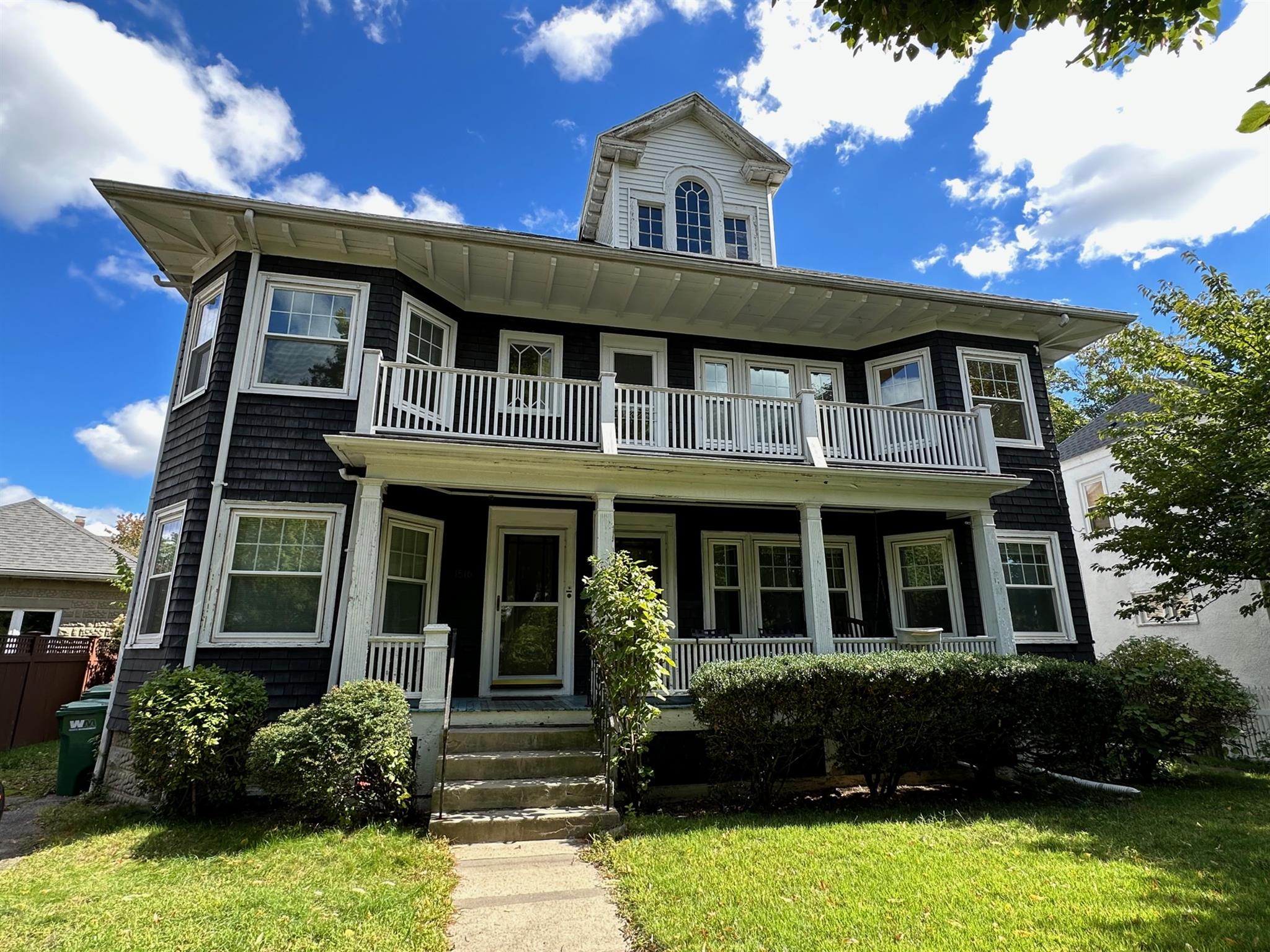 1516 Mystic Valley Pkwy, Medford