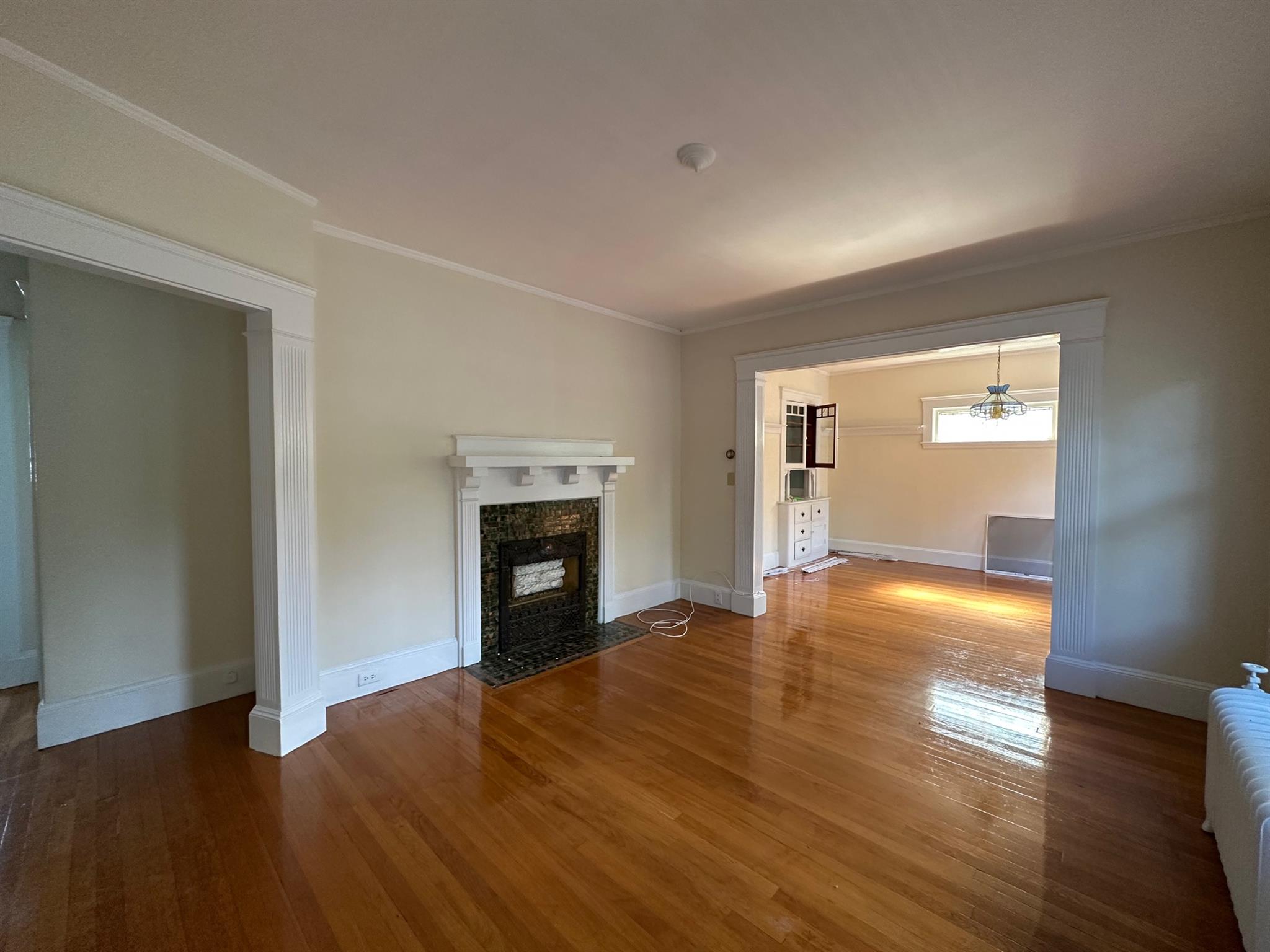 1516 Mystic Valley Pkwy, Medford