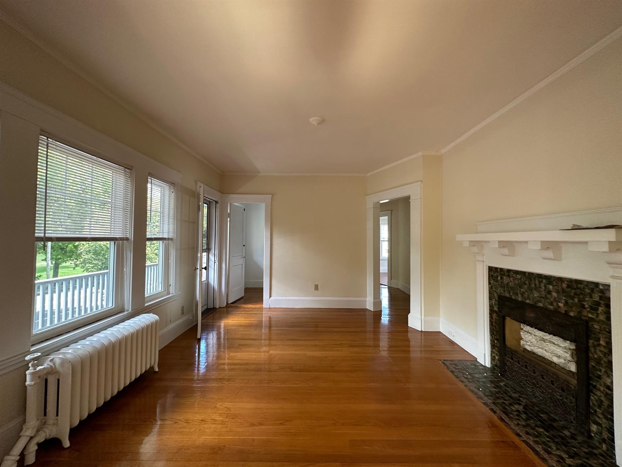 1516 Mystic Valley Pkwy, Medford