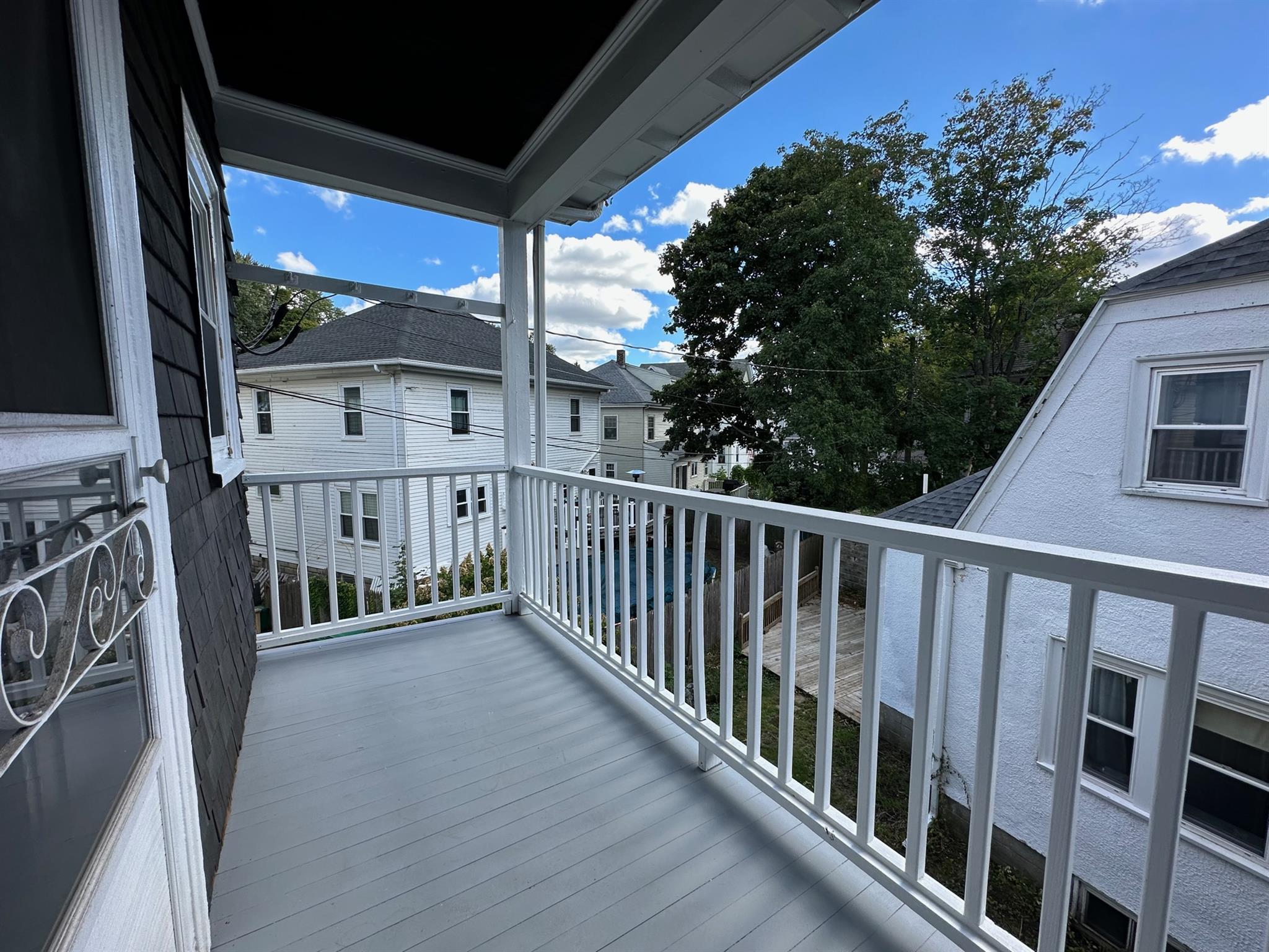 1516 Mystic Valley Pkwy, Medford