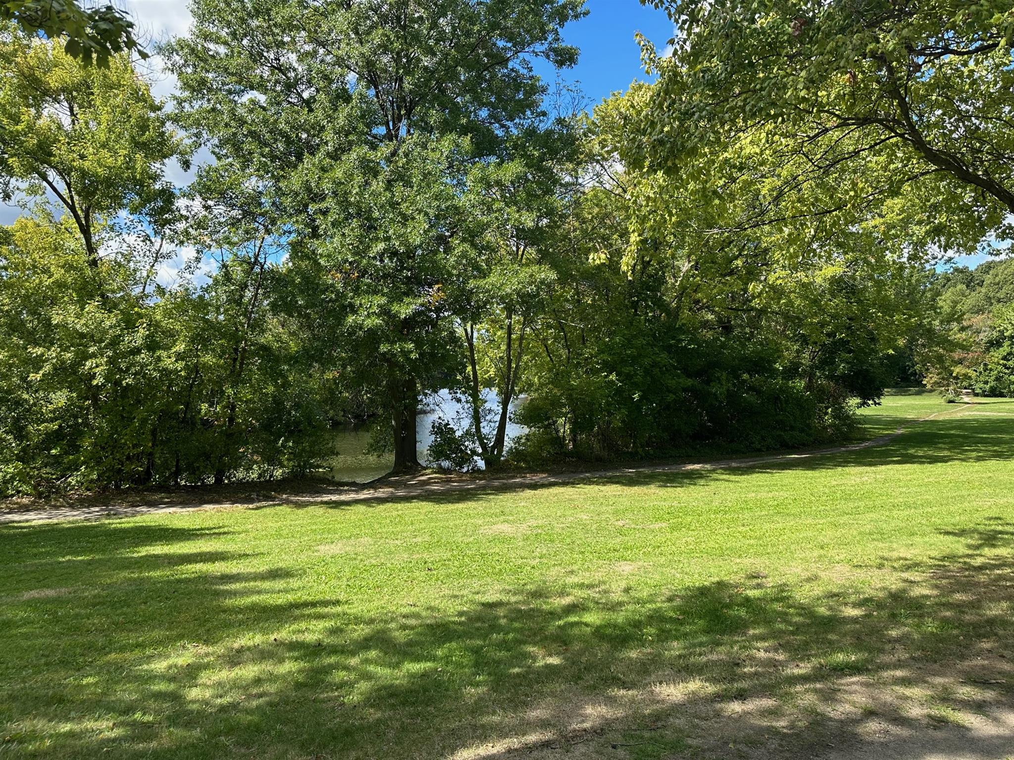 1516 Mystic Valley Pkwy, Medford