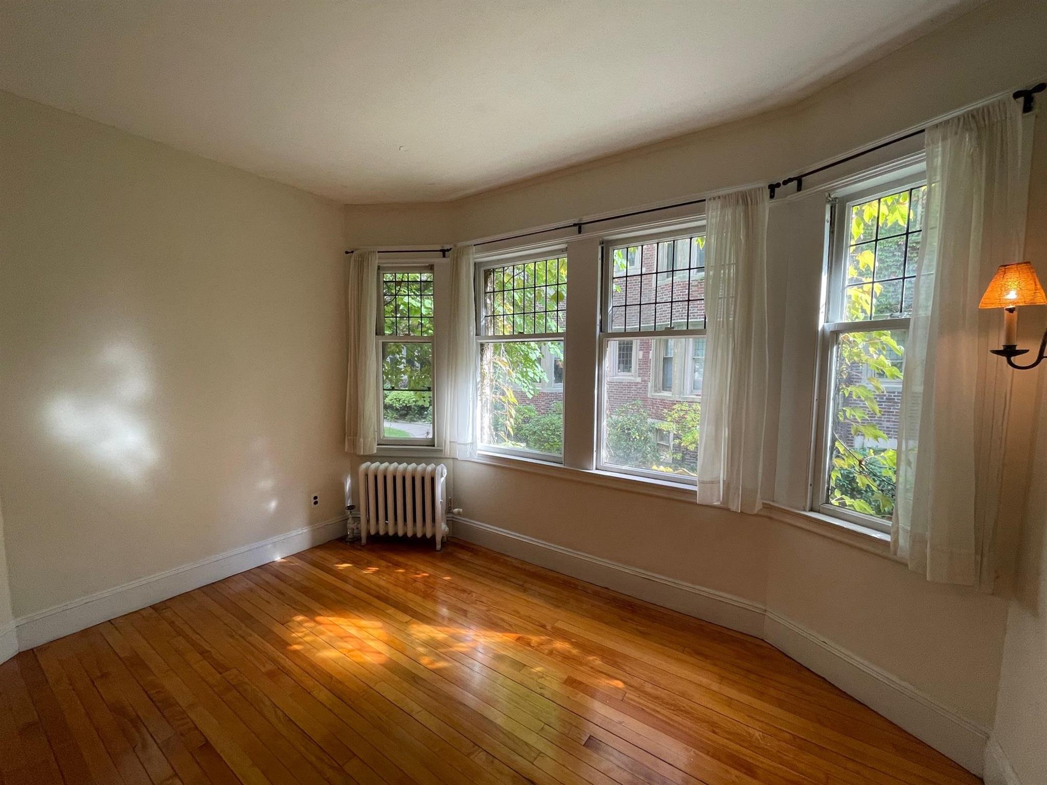 10 Dana St, Mid Cambridge