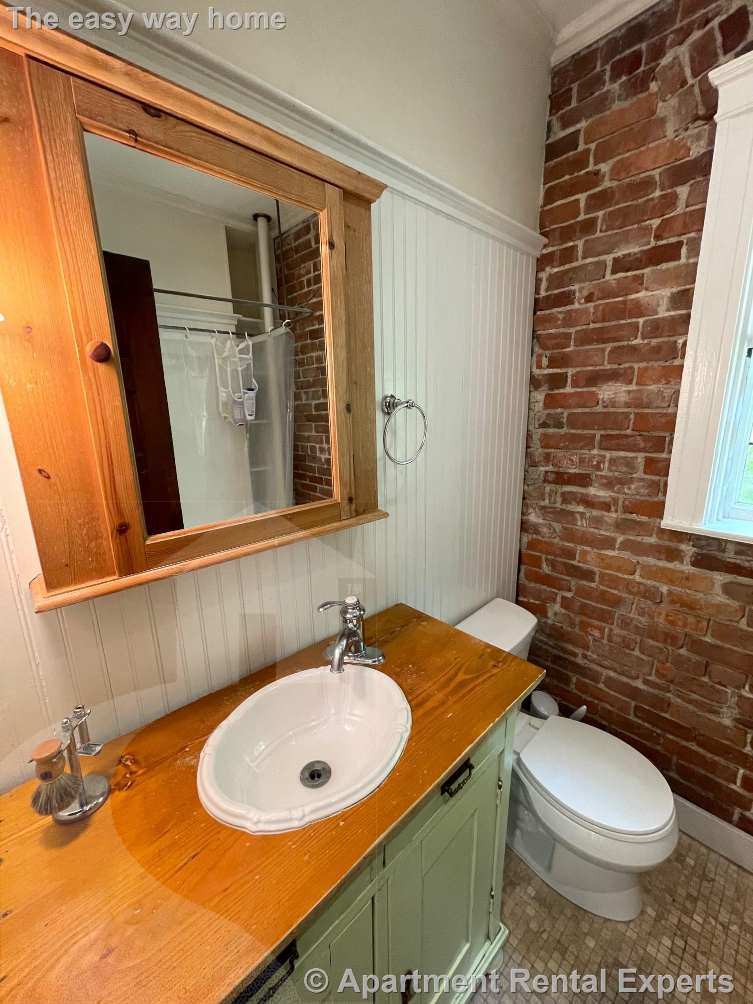 10 Dana, Harvard Square