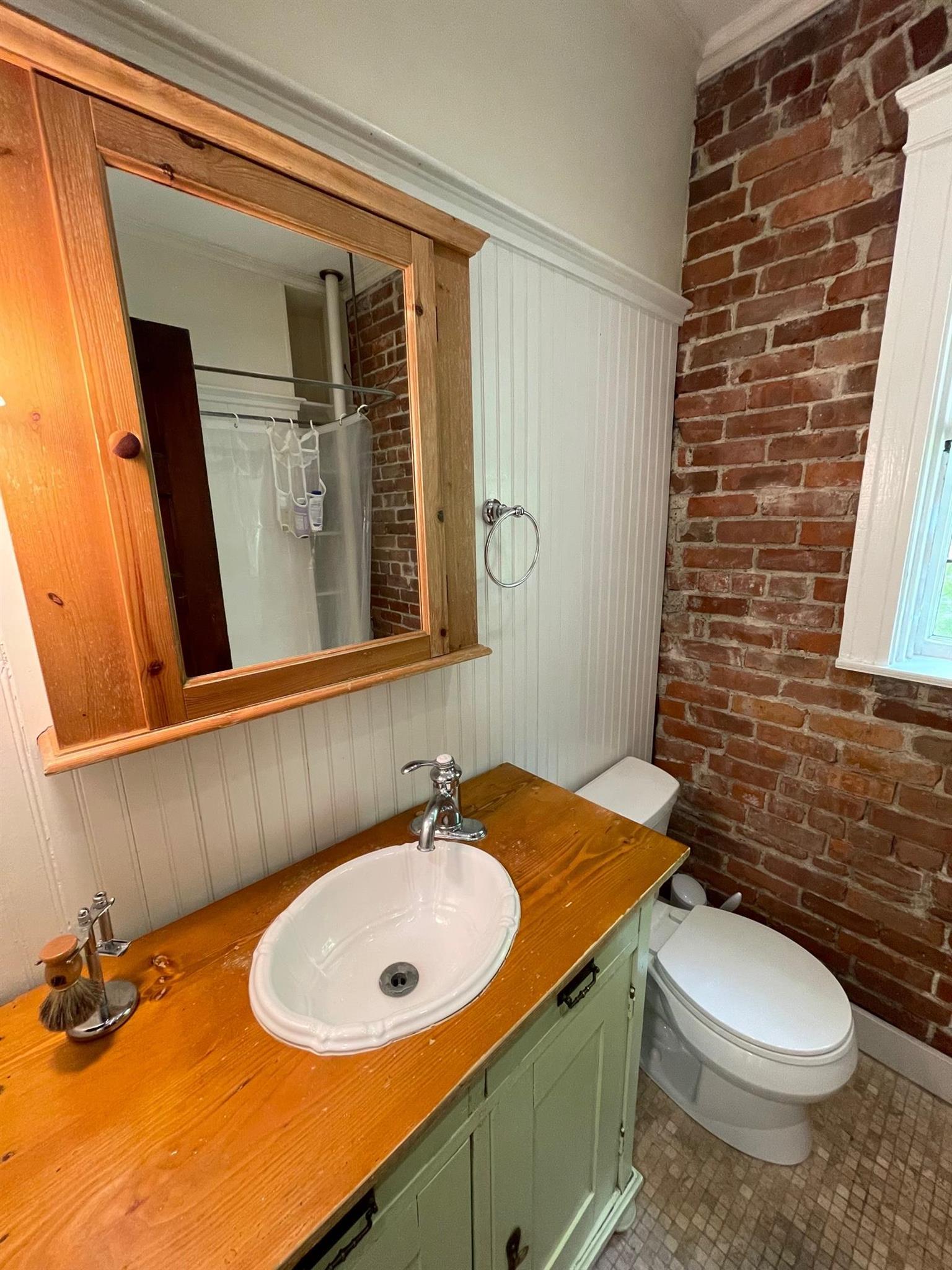 10 Dana St, Mid Cambridge