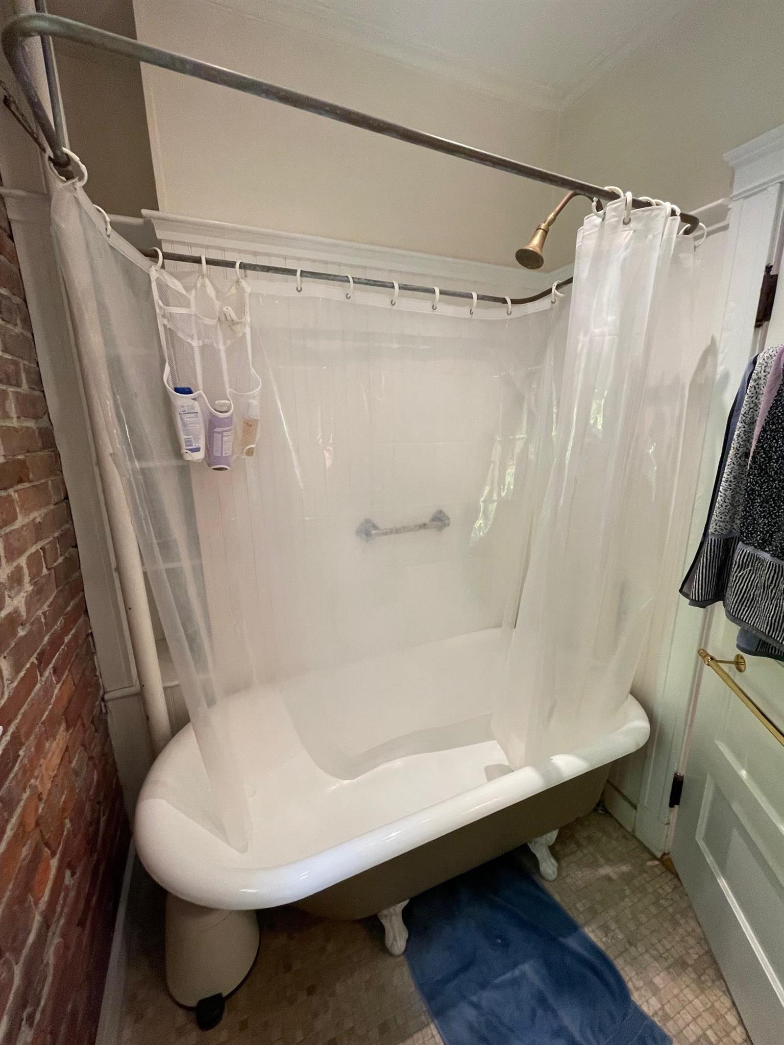 10 Dana St, Harvard Square