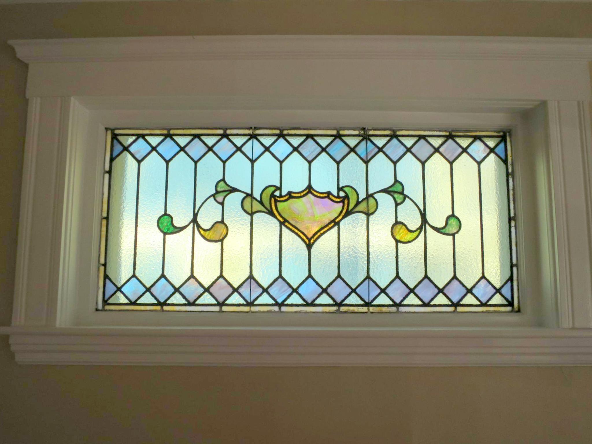 41 Walker St, Davis Square