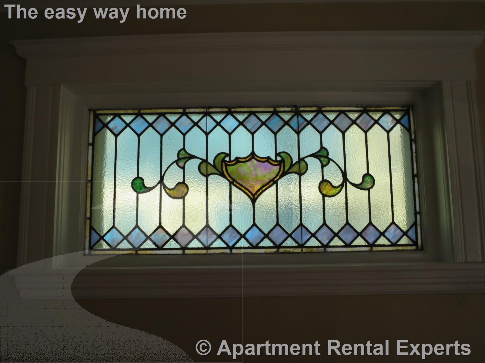 41 Walker St, Davis Square