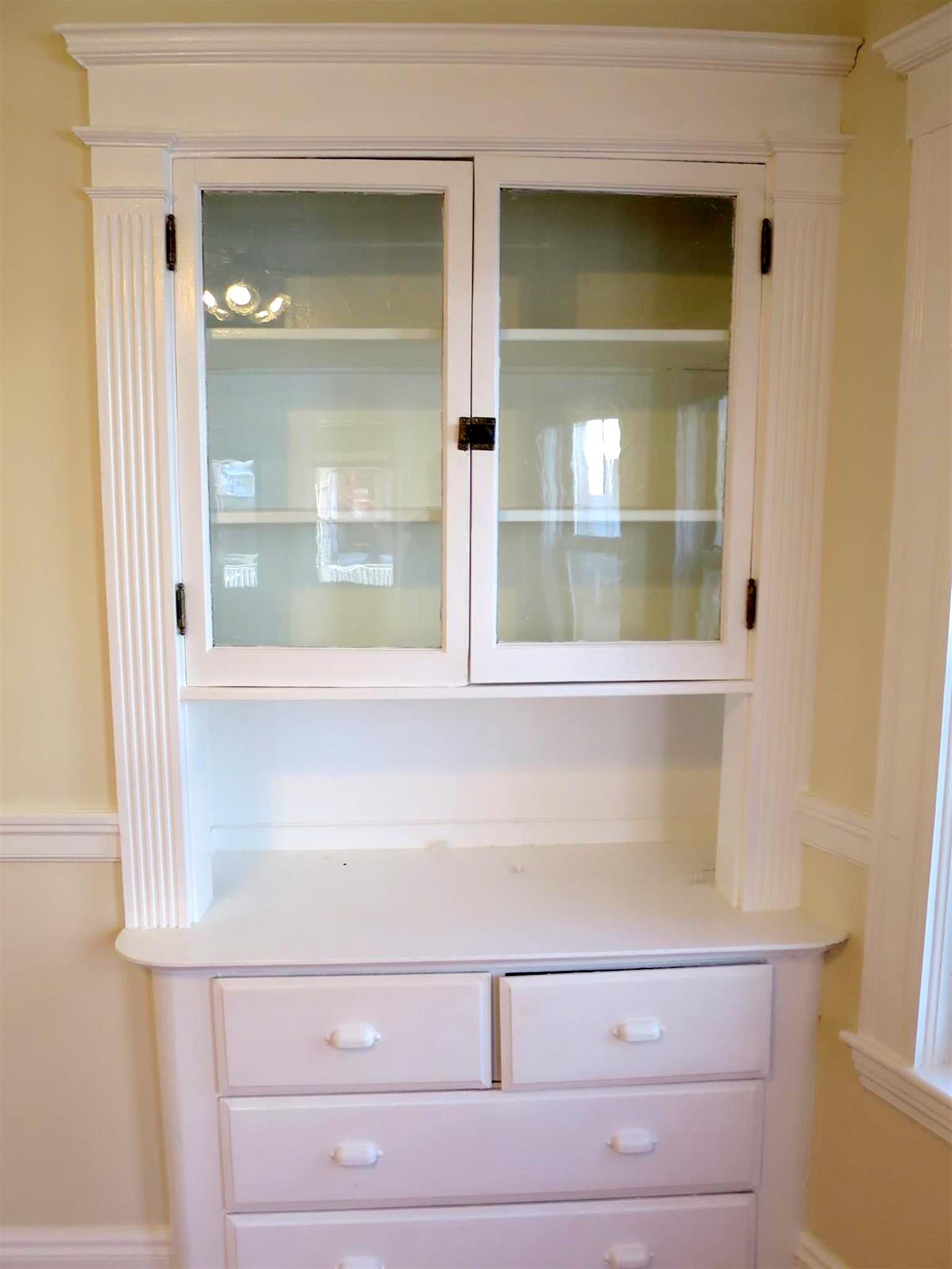 41 Walker St, Davis Square