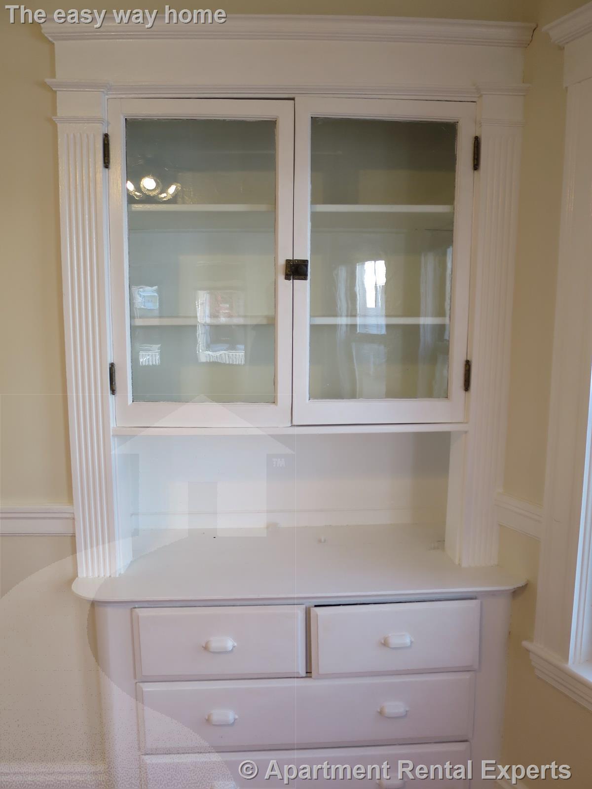 41 Walker St, Davis Square