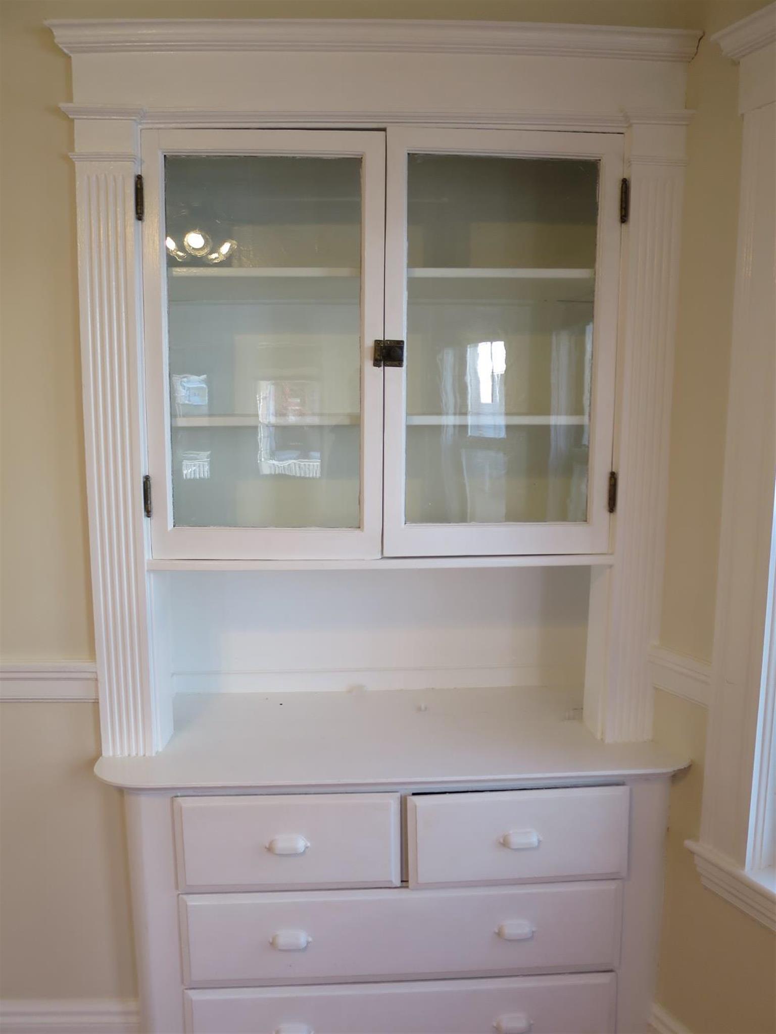 41 Walker St, Davis Square