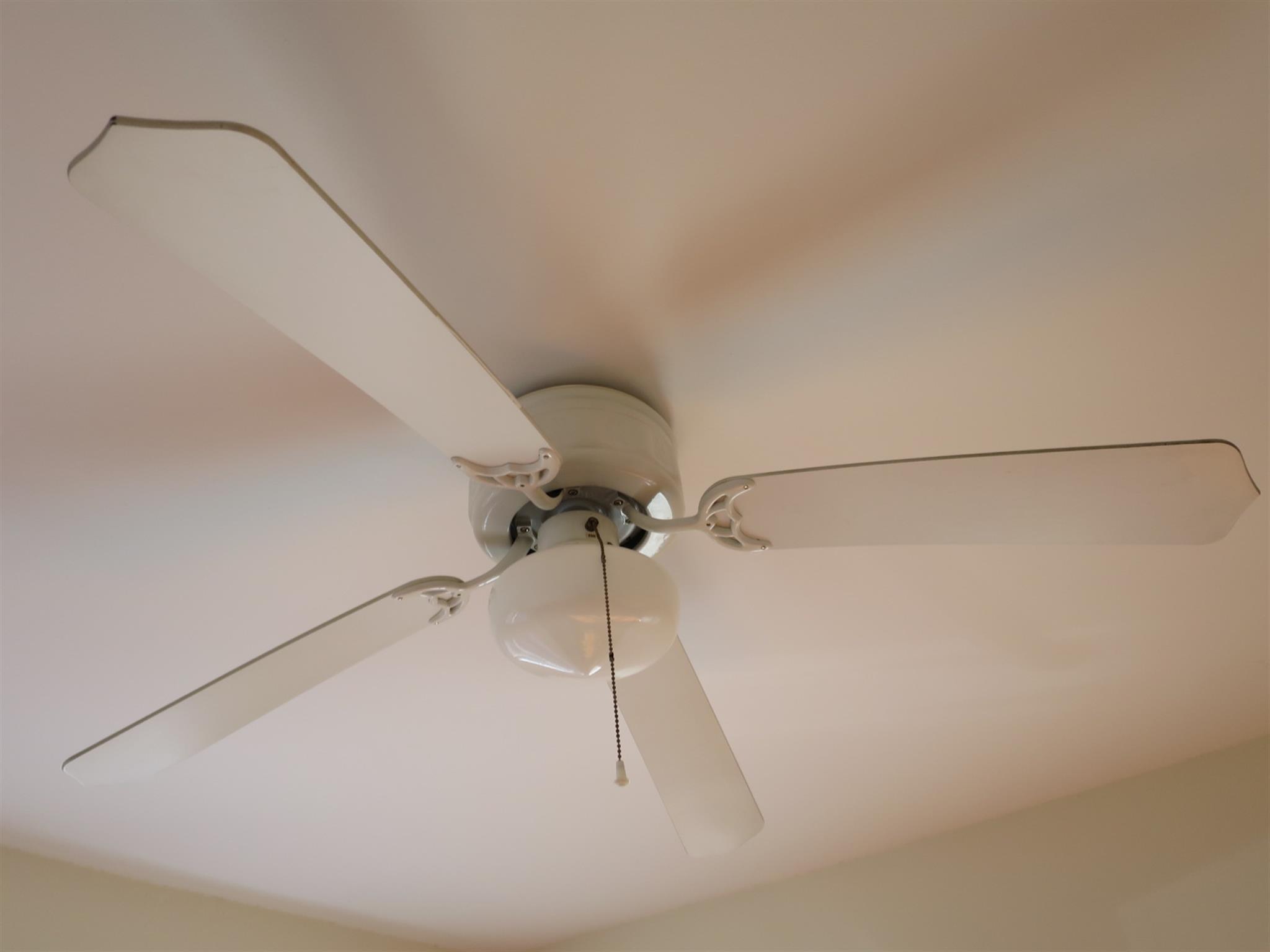 41 Walker, Ball Square