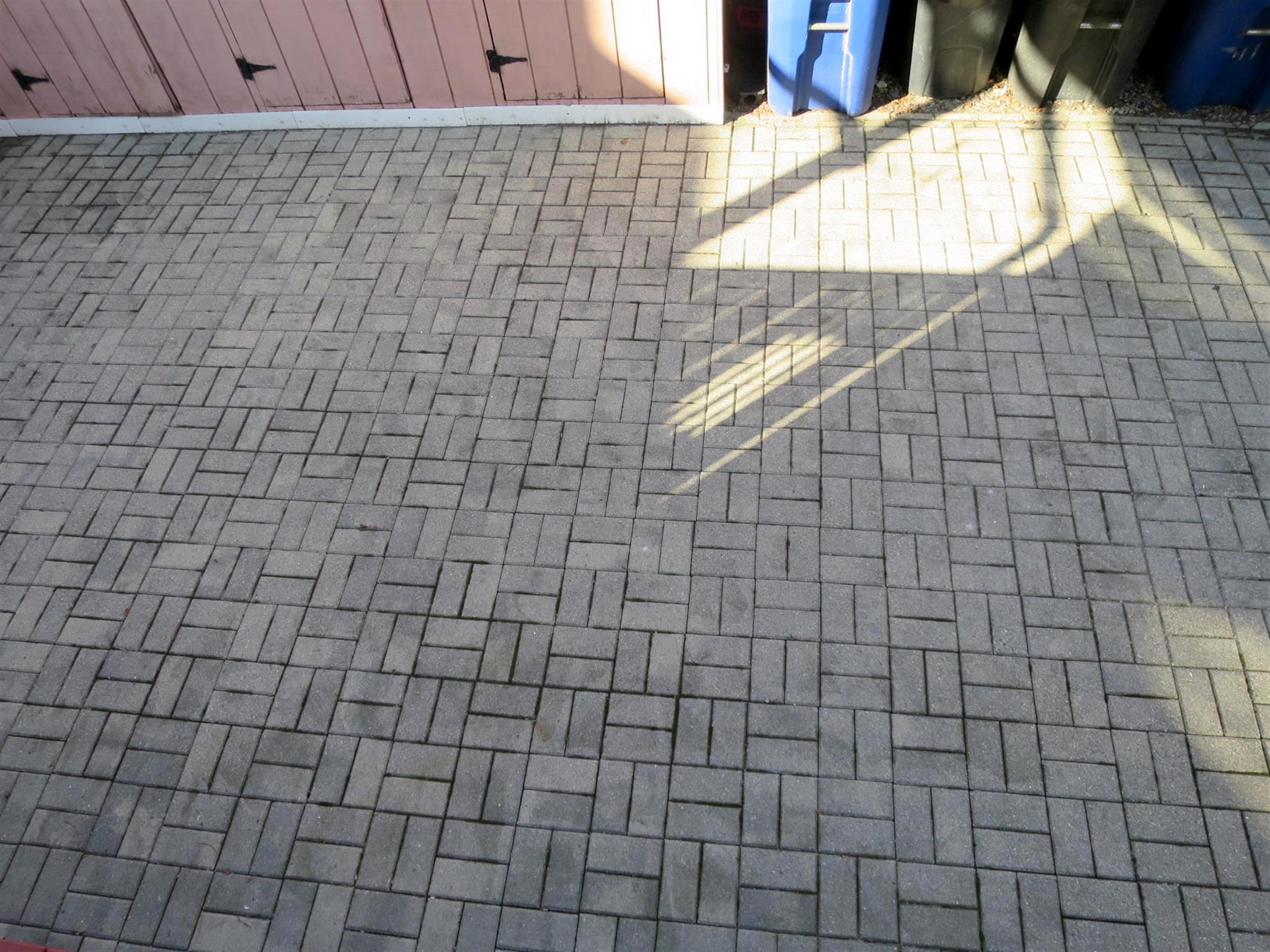 41 Walker St, Davis Square