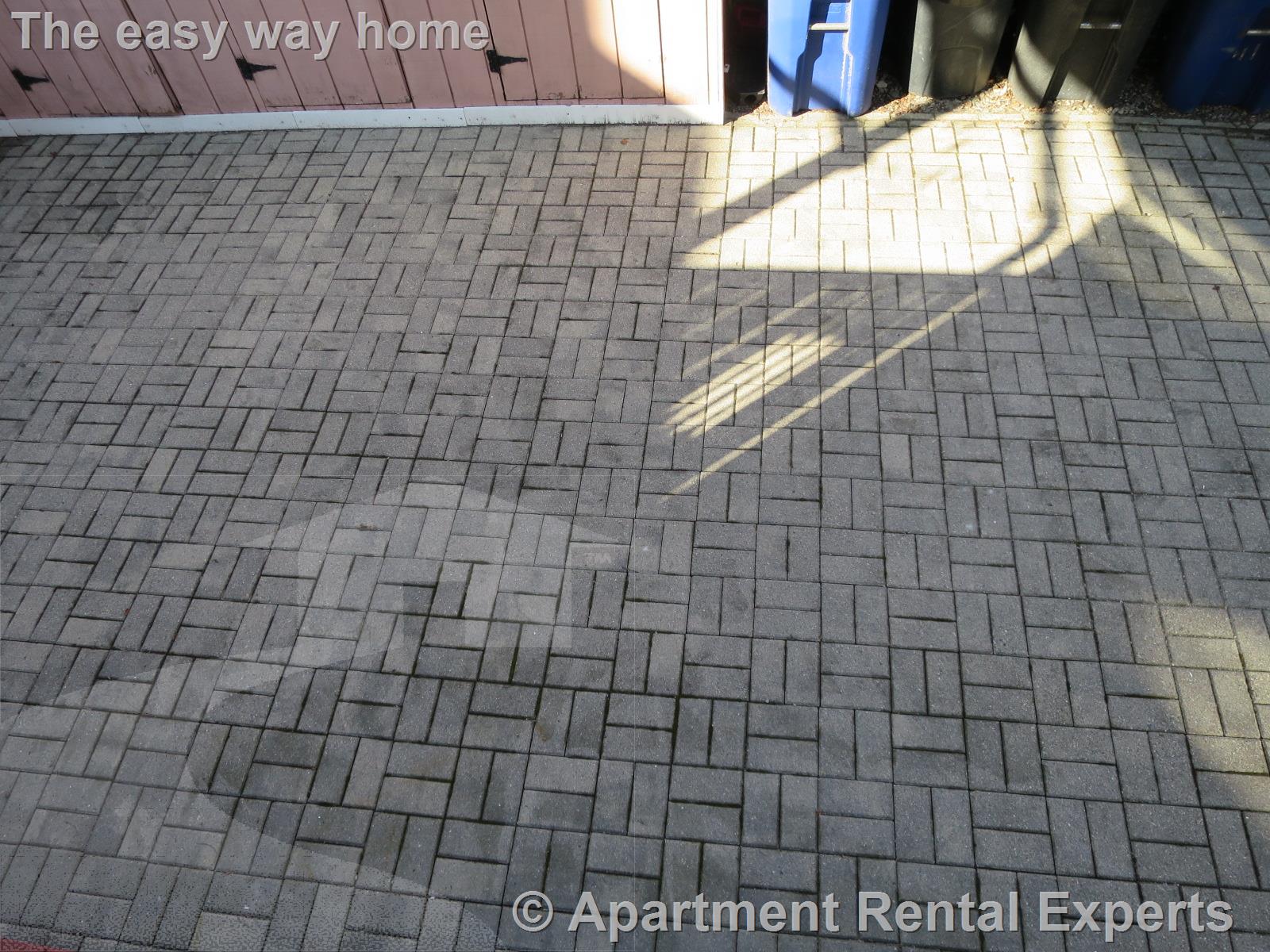 41 Walker St, Davis Square