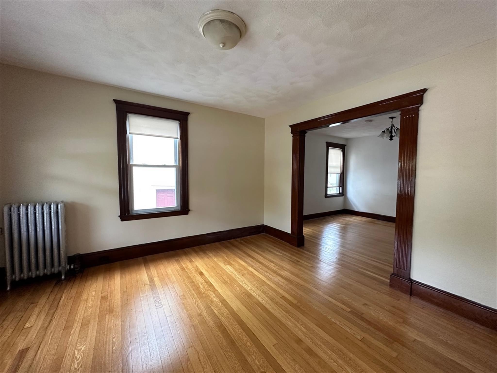 306 Fellsway, Medford