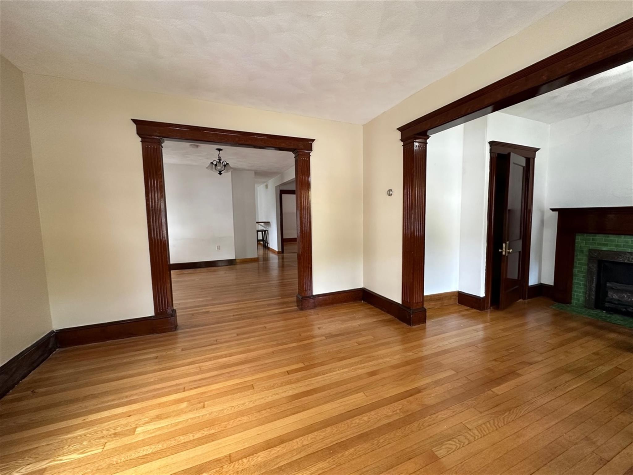 306 Fellsway, Medford