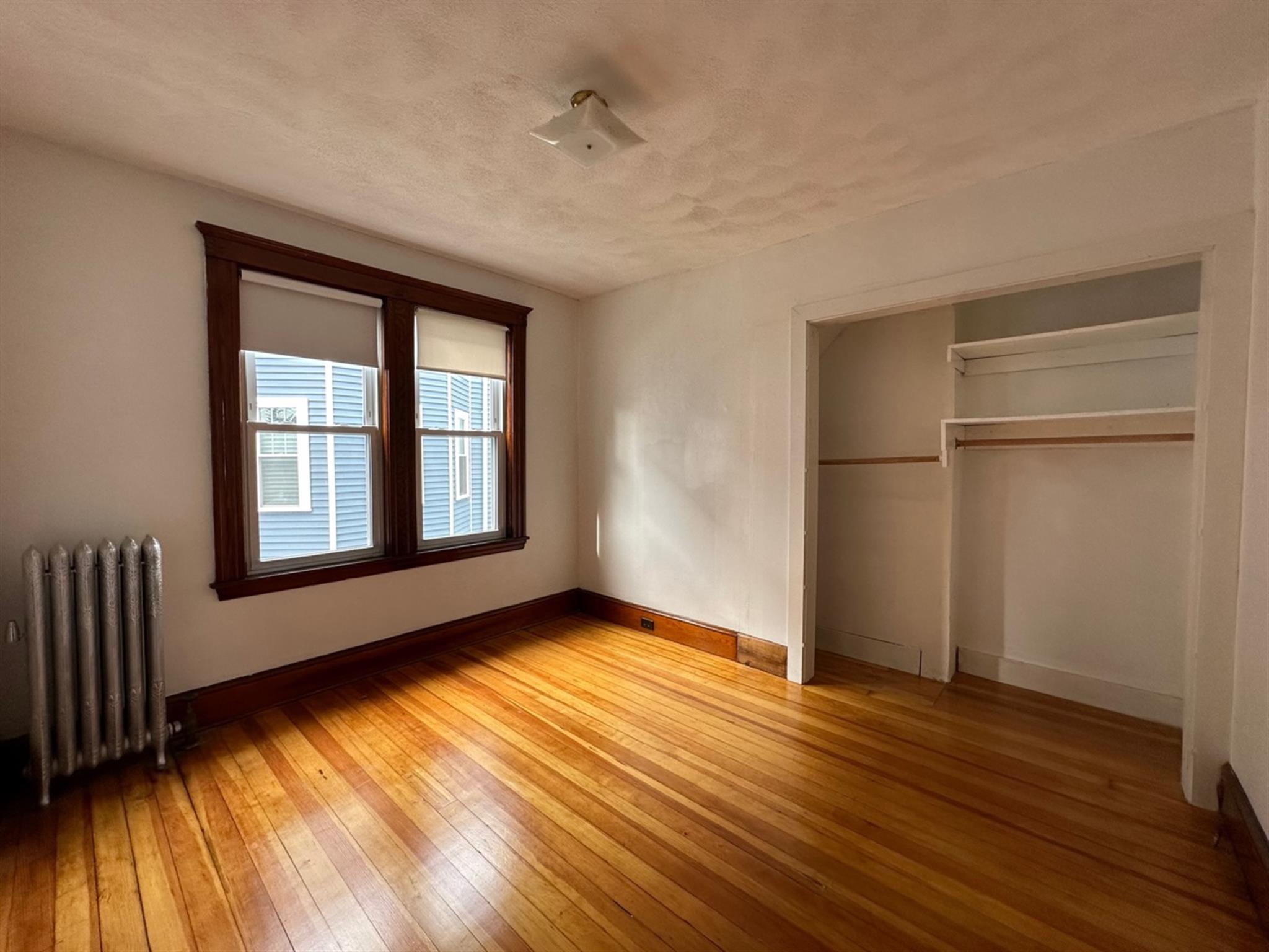 306 Fellsway, Medford