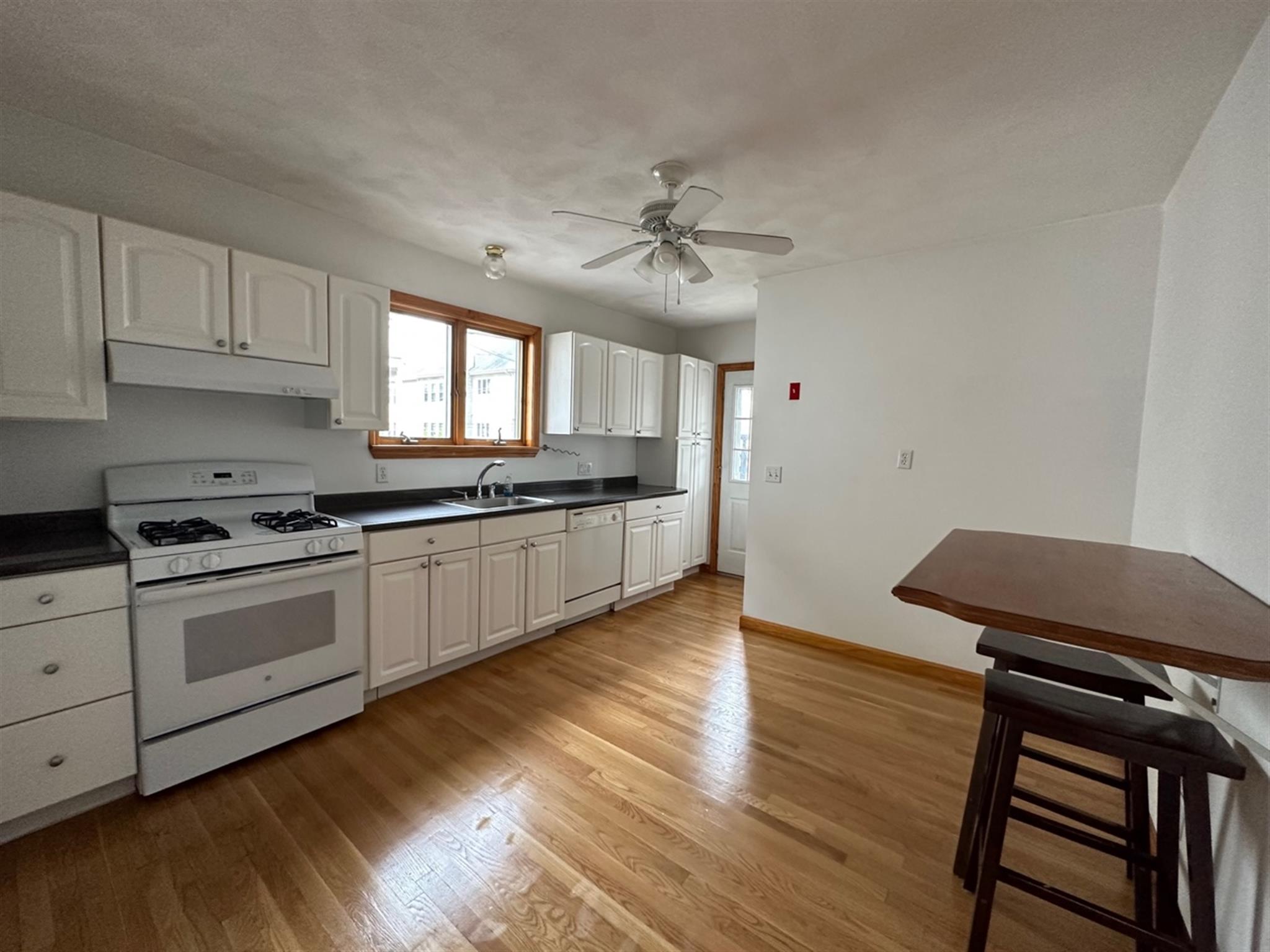 306 Fellsway, Medford