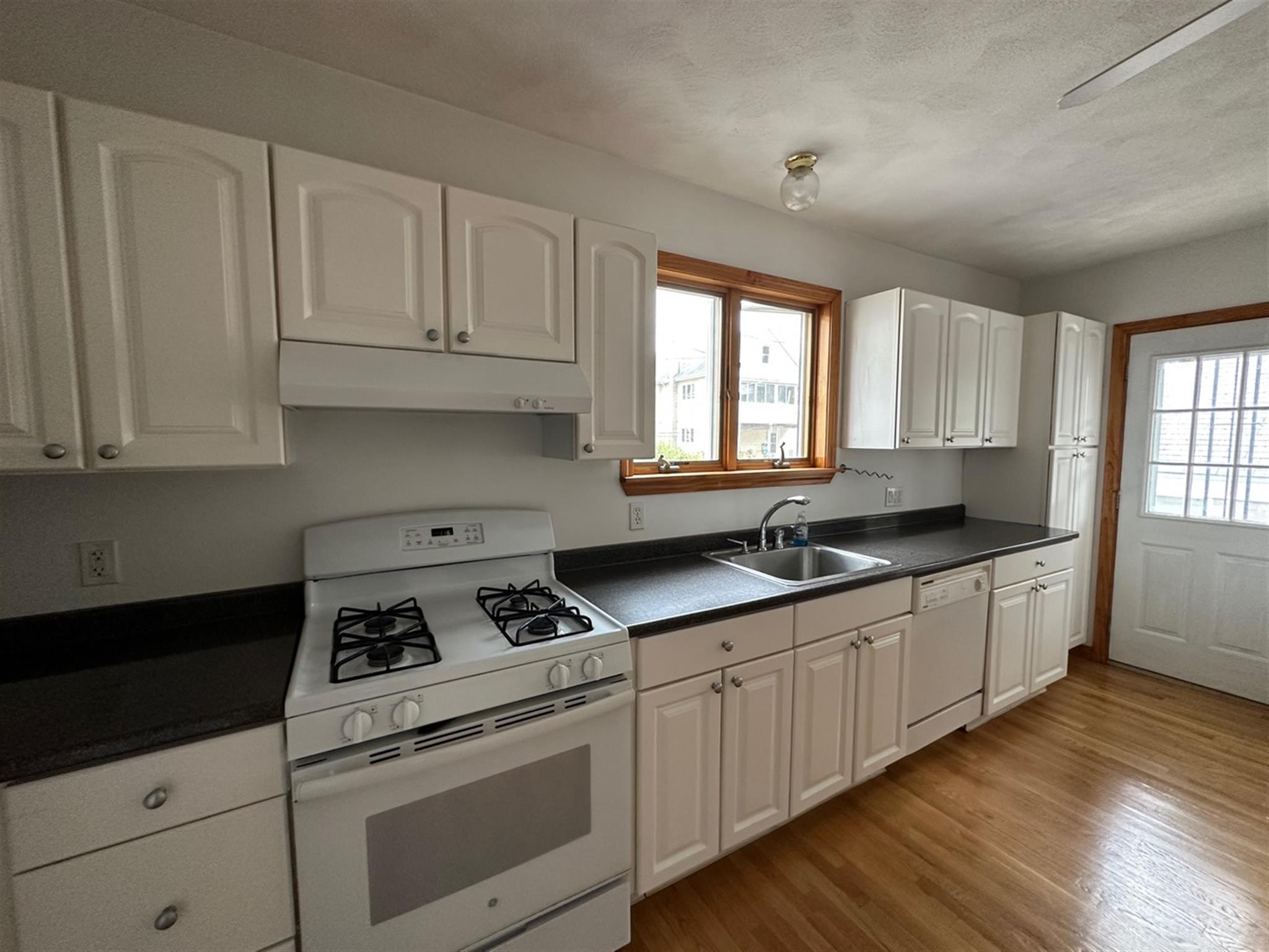 306 Fellsway, Medford