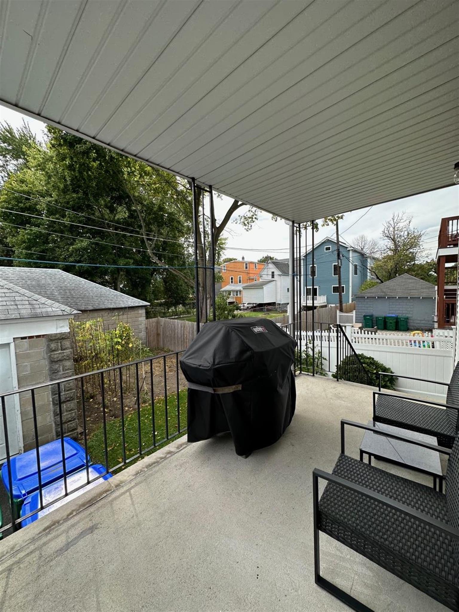 306 Fellsway, Medford