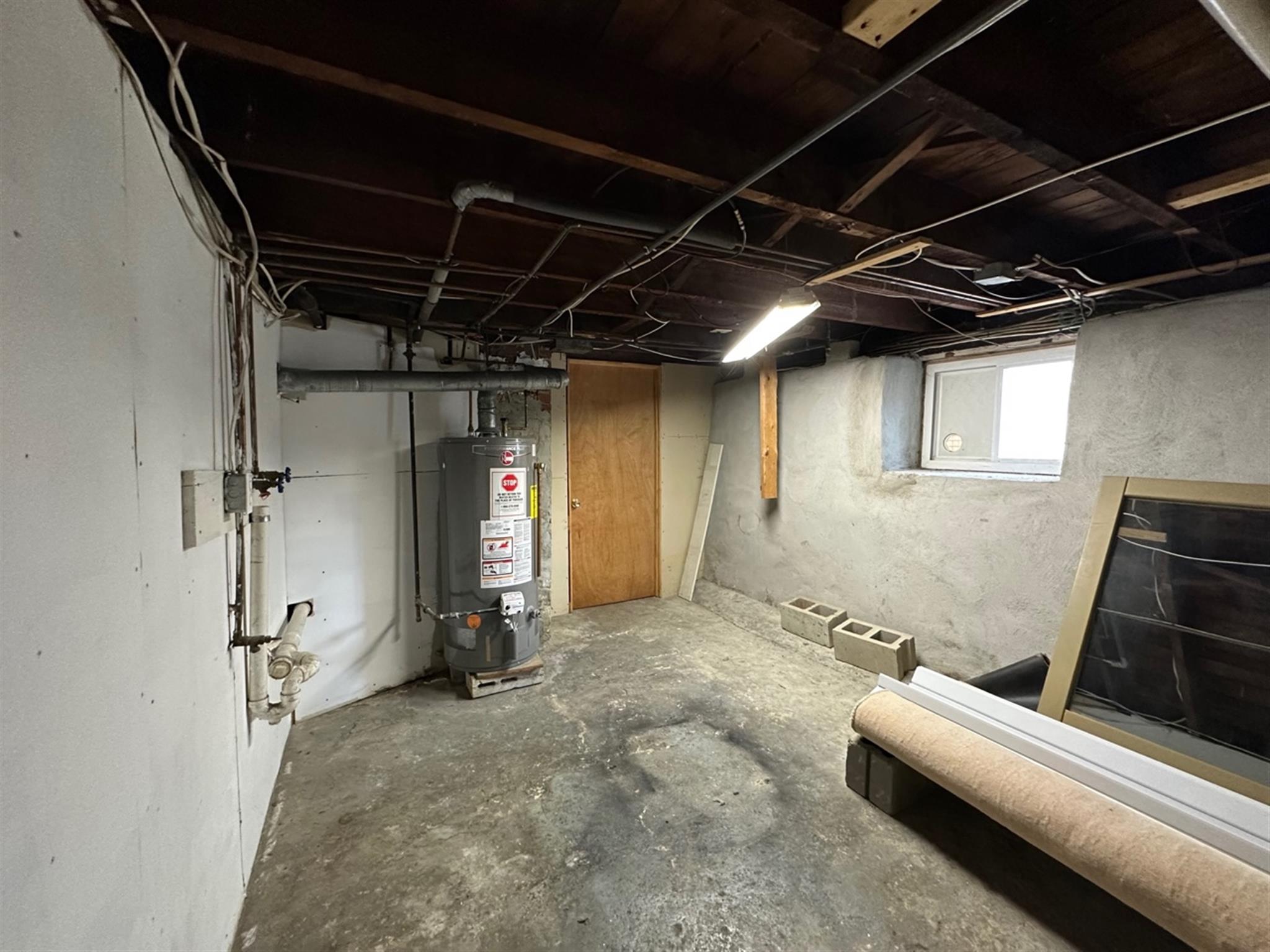 306 Fellsway, Medford