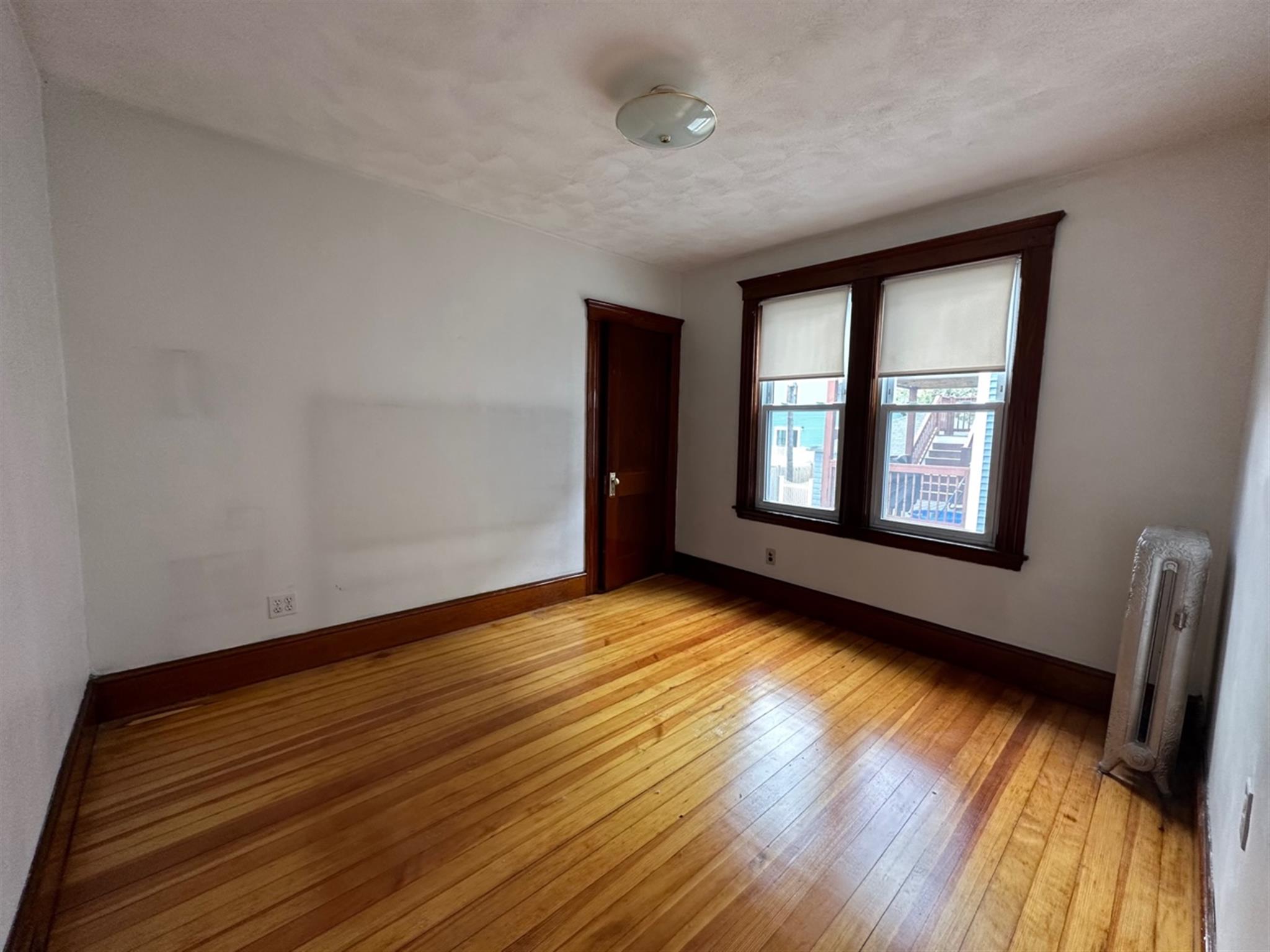 306 Fellsway, Medford