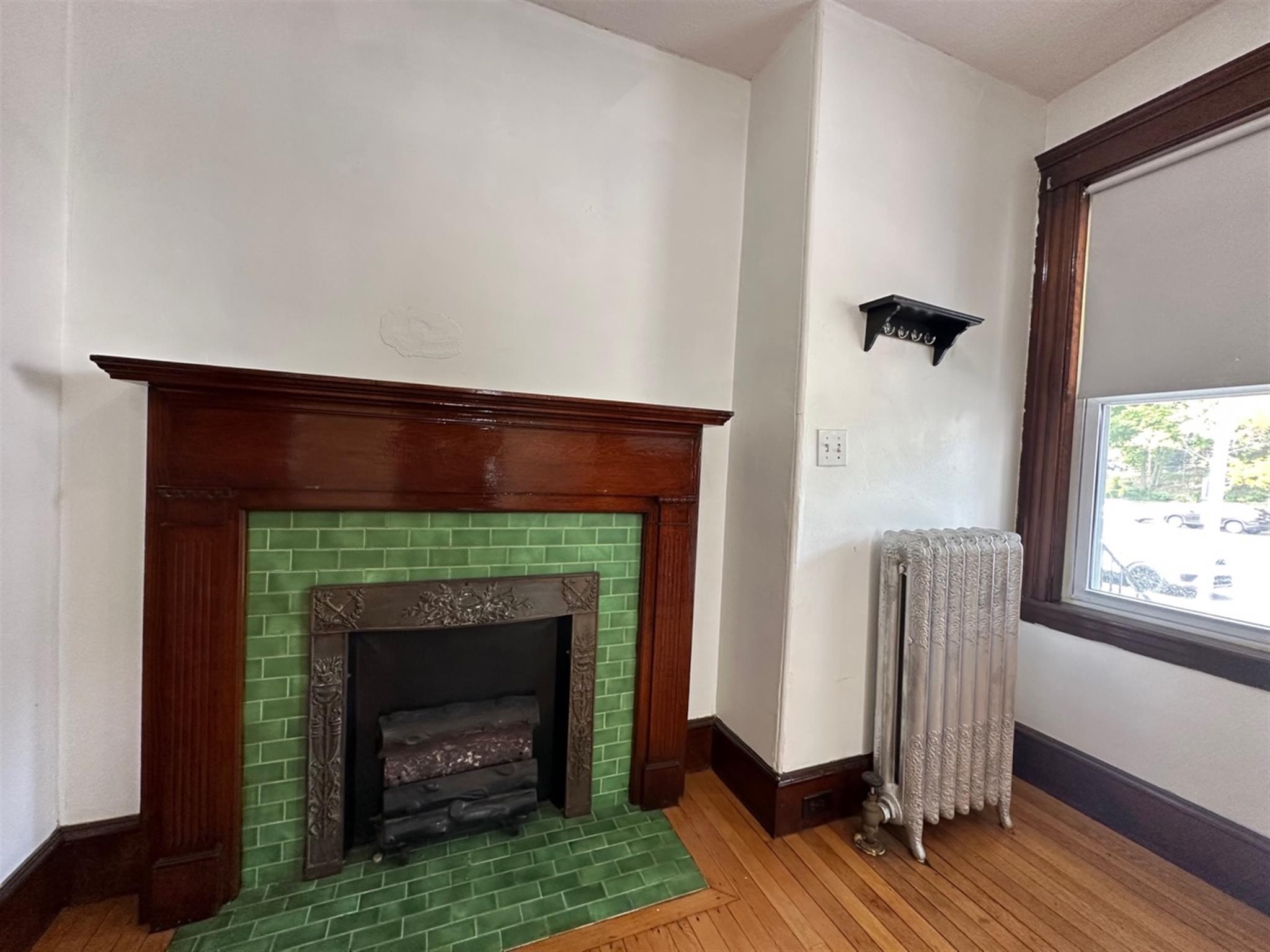 306 Fellsway, Medford