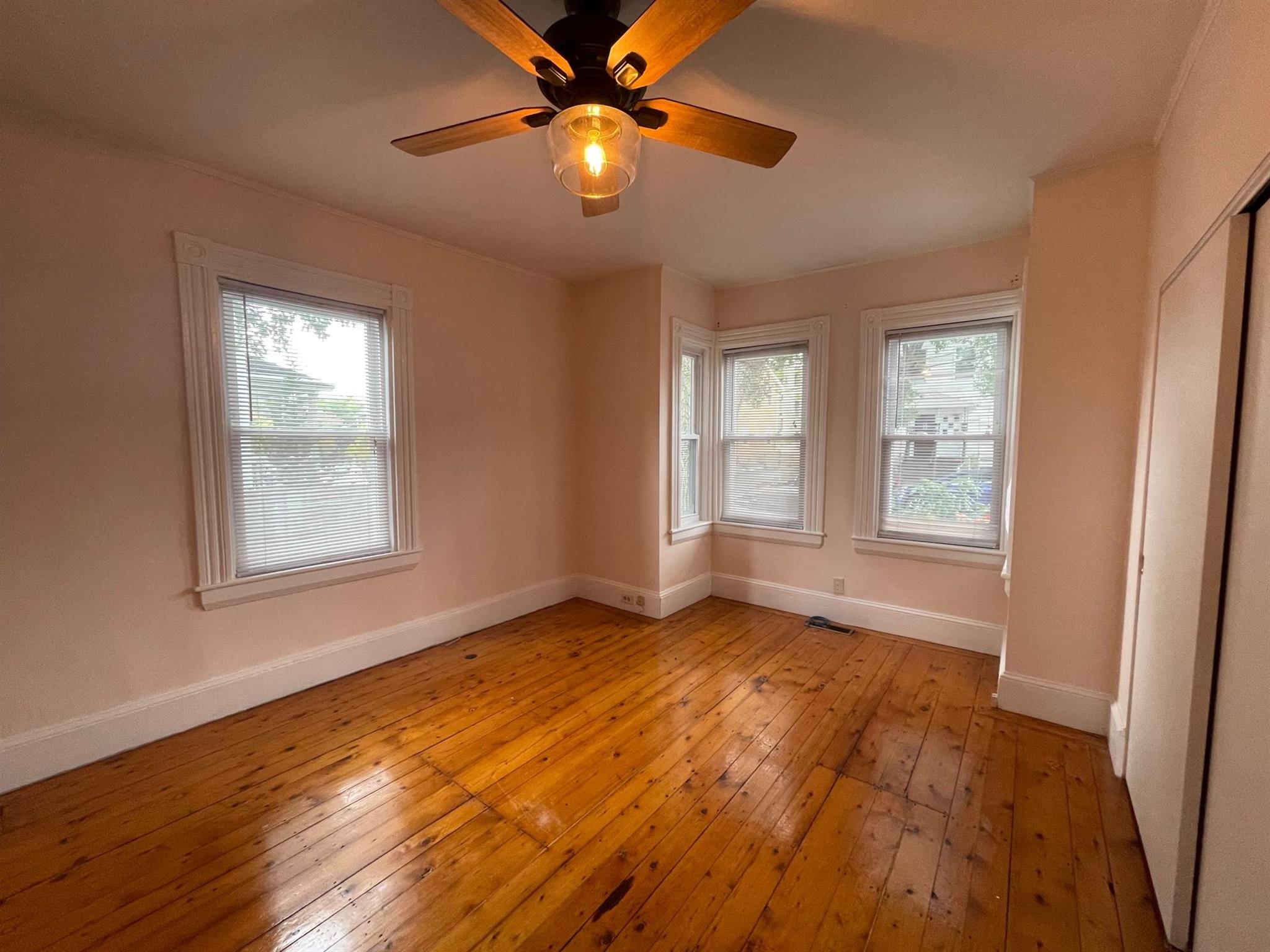 11 Prescott St, Union Square