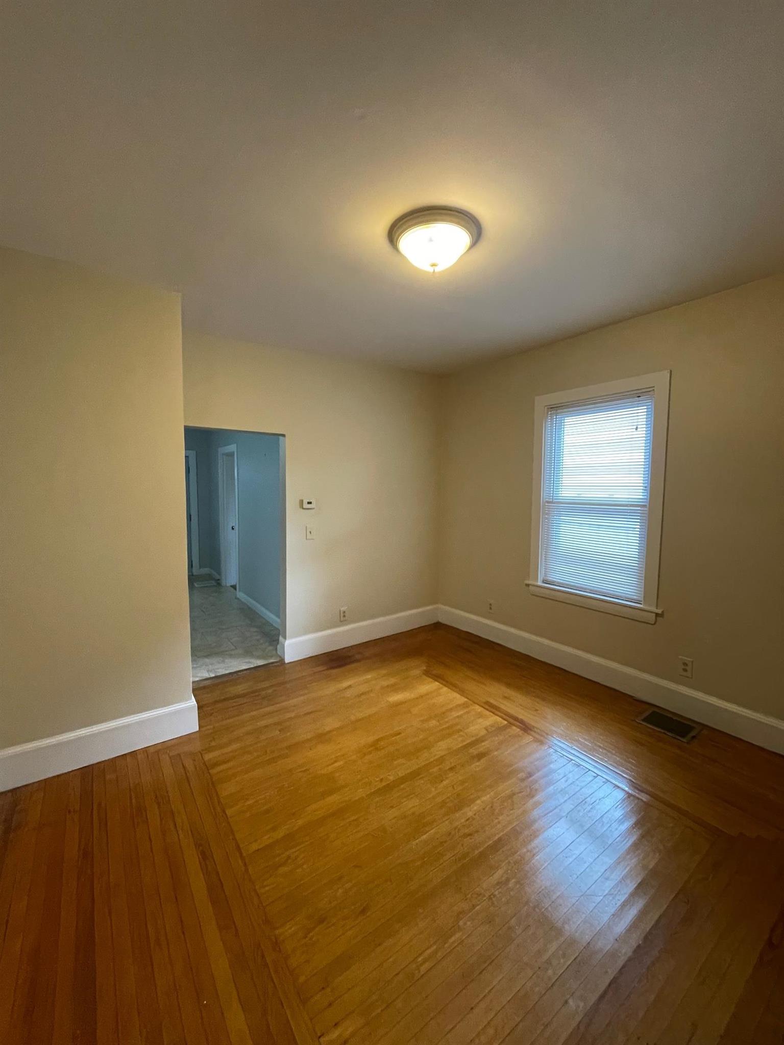 11 Prescott St, Union Square