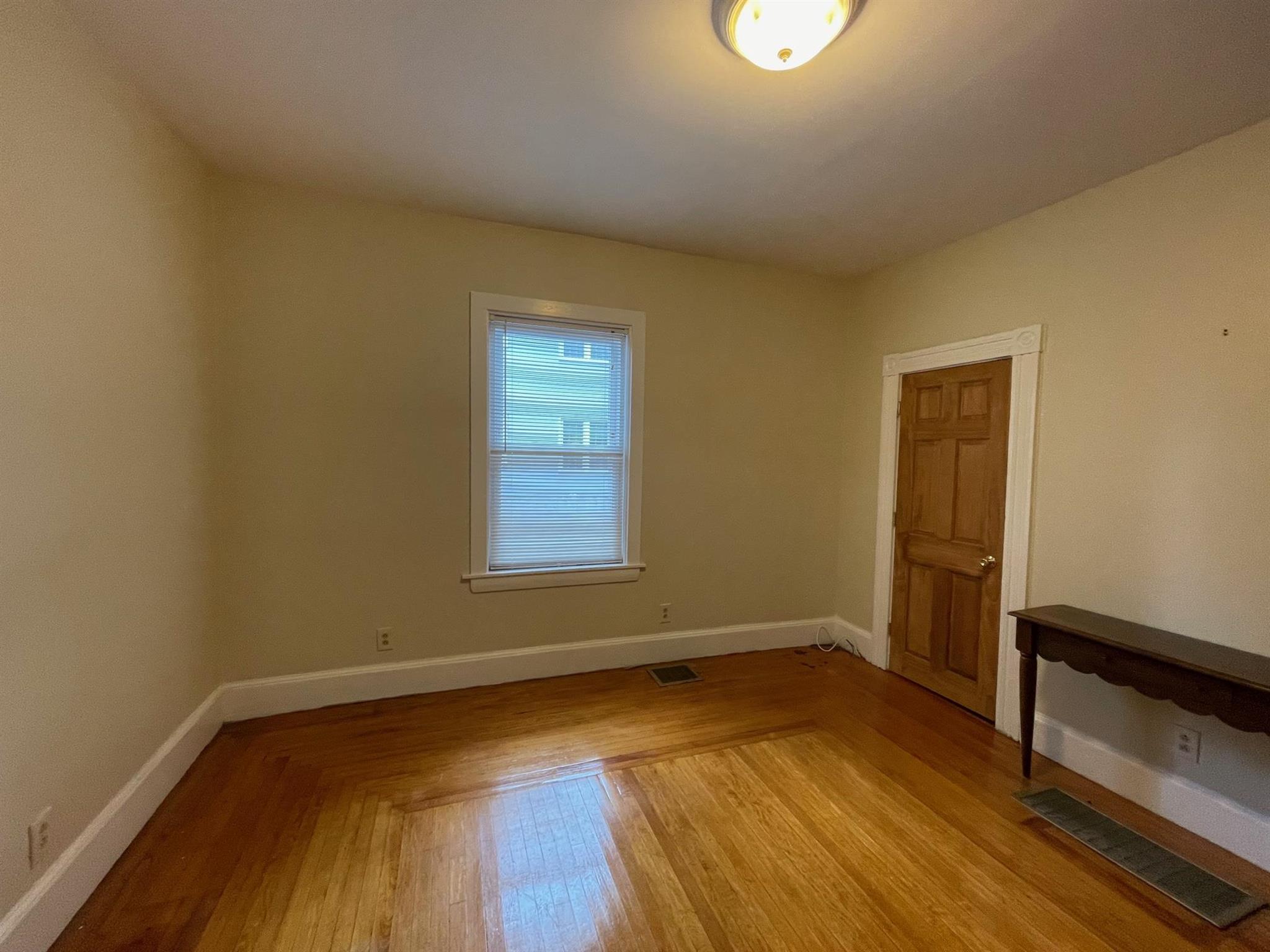 11 Prescott St, Union Square