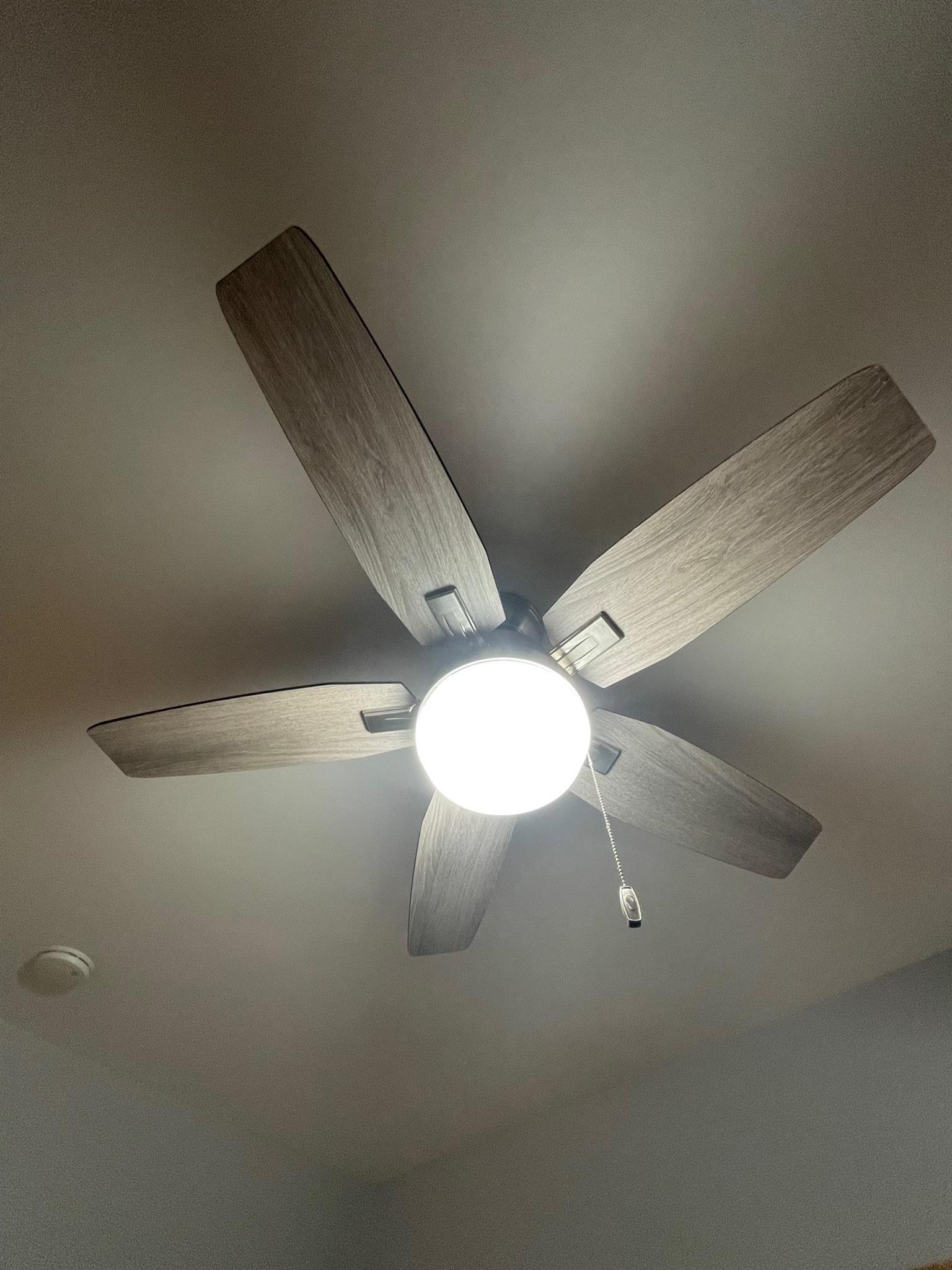 11 Prescott St, Union Square