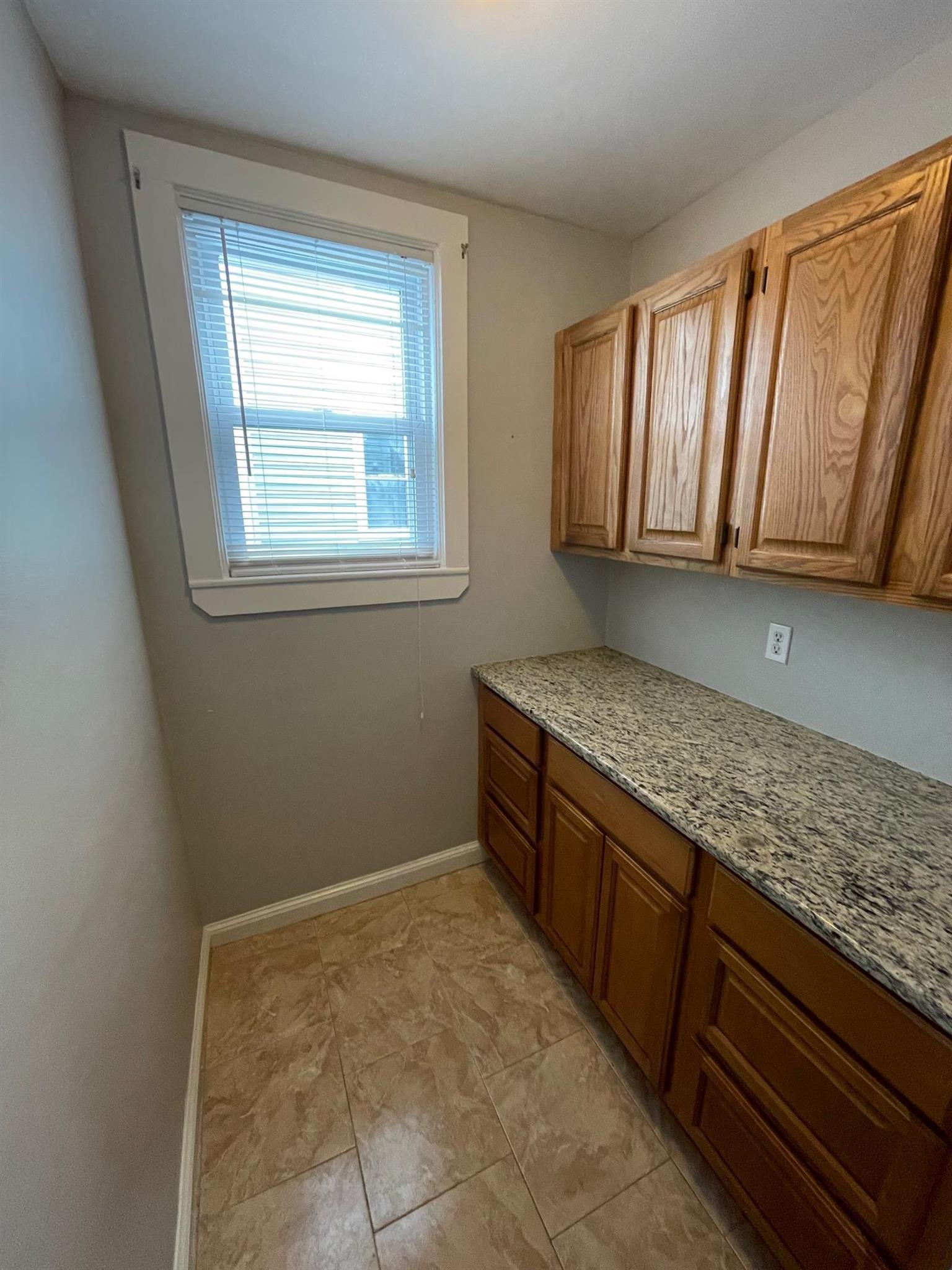 11 Prescott St, Union Square