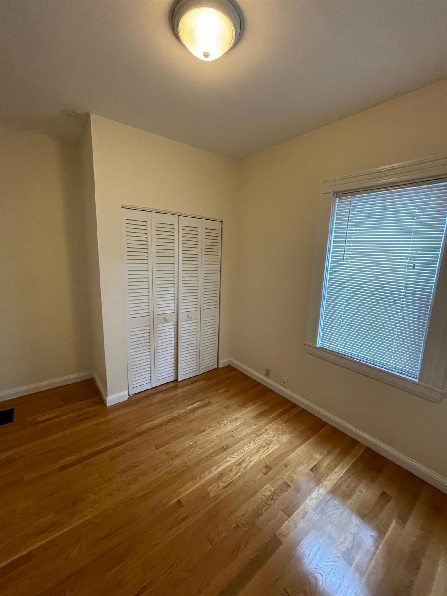 11 Prescott St, Union Square