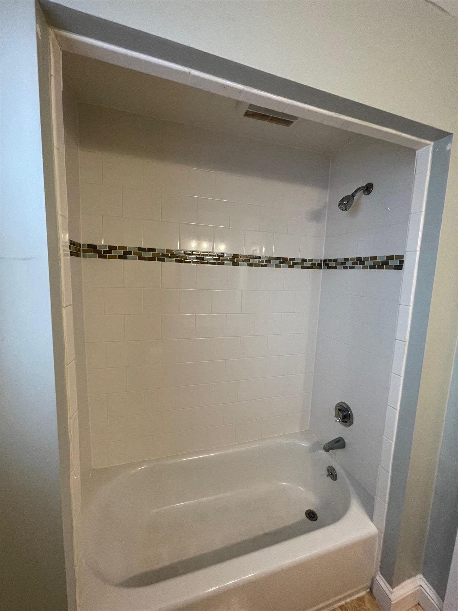 11 Prescott St, Union Square