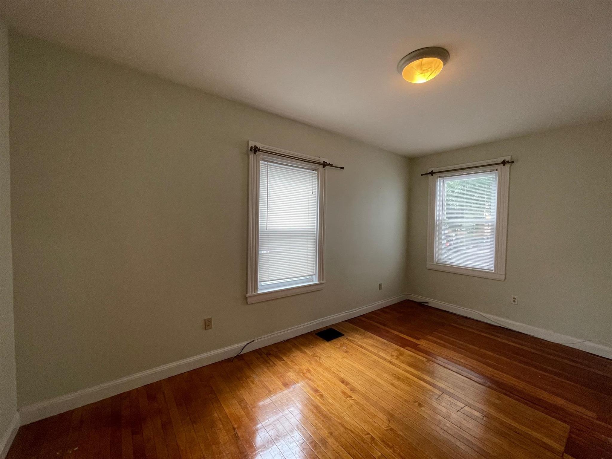 11 Prescott St, Union Square