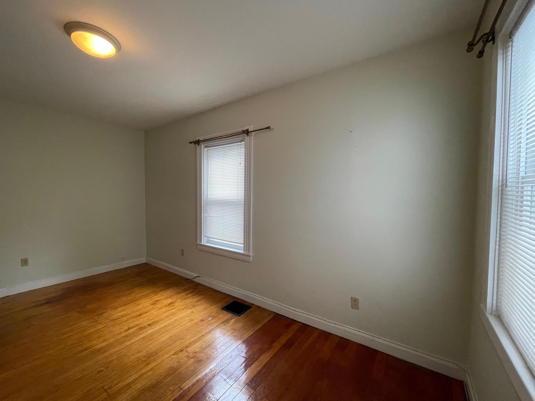 11 Prescott St, Union Square