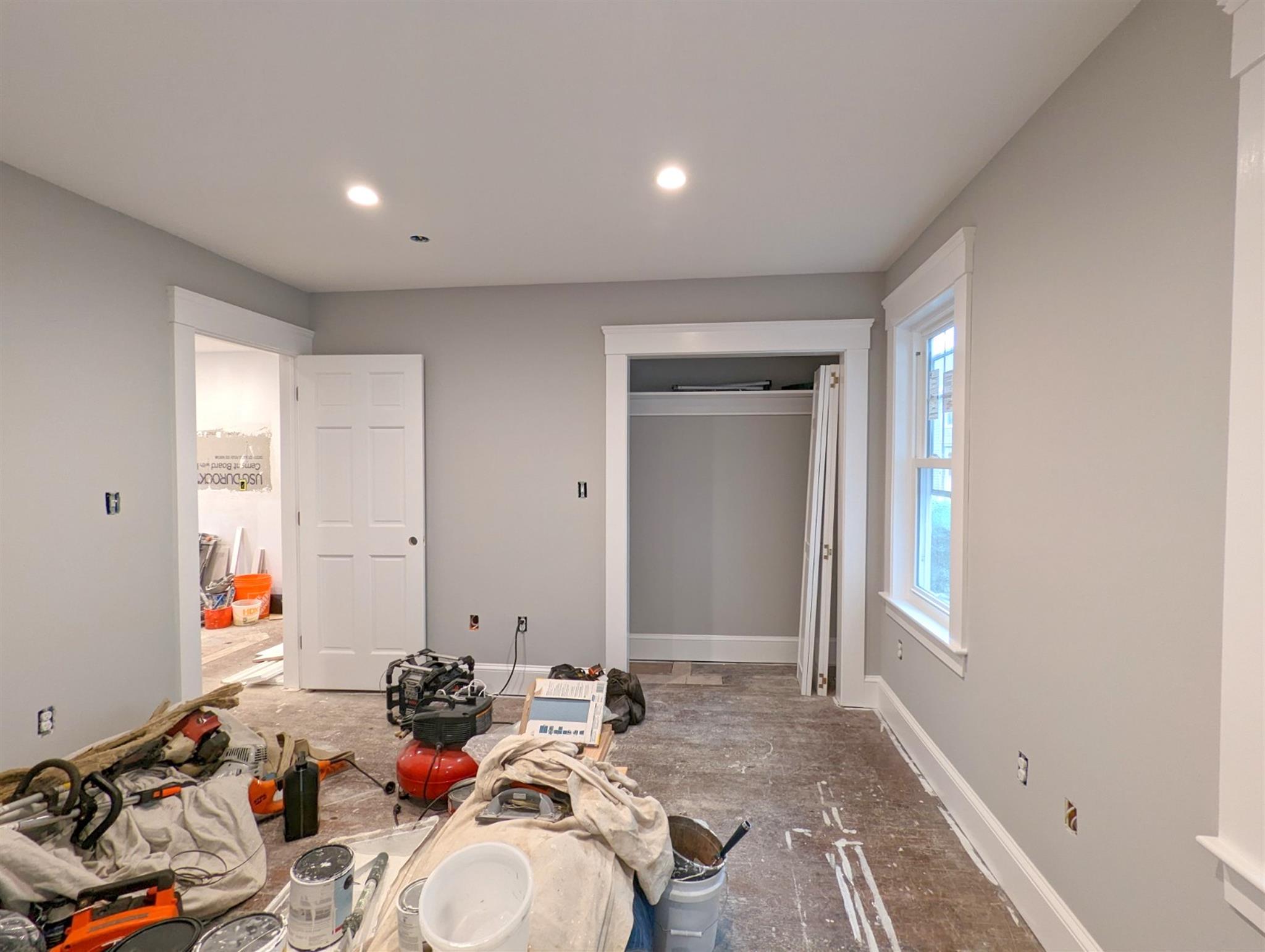 32 Brimmer St, Watertown