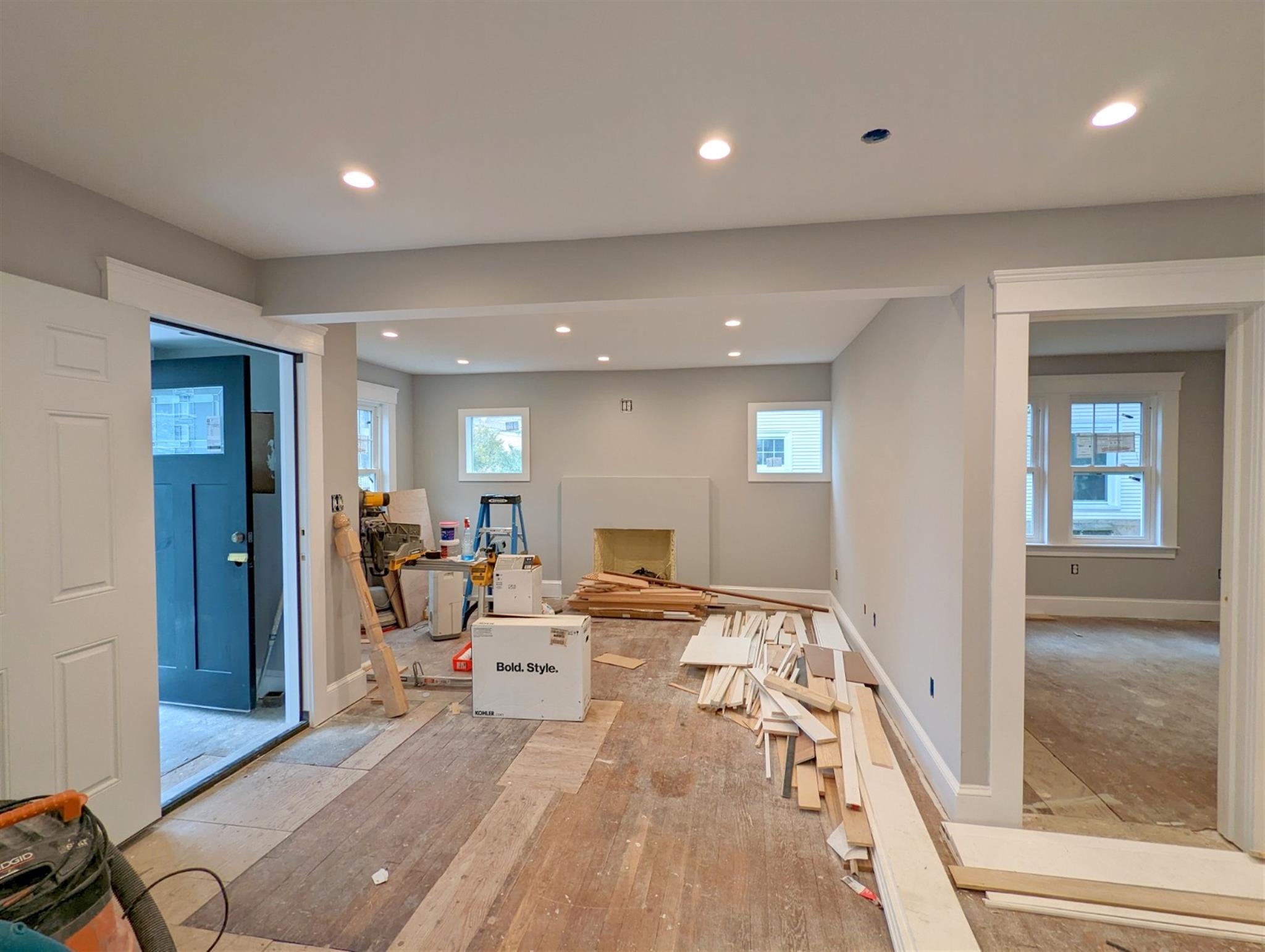 32 Brimmer St, Watertown