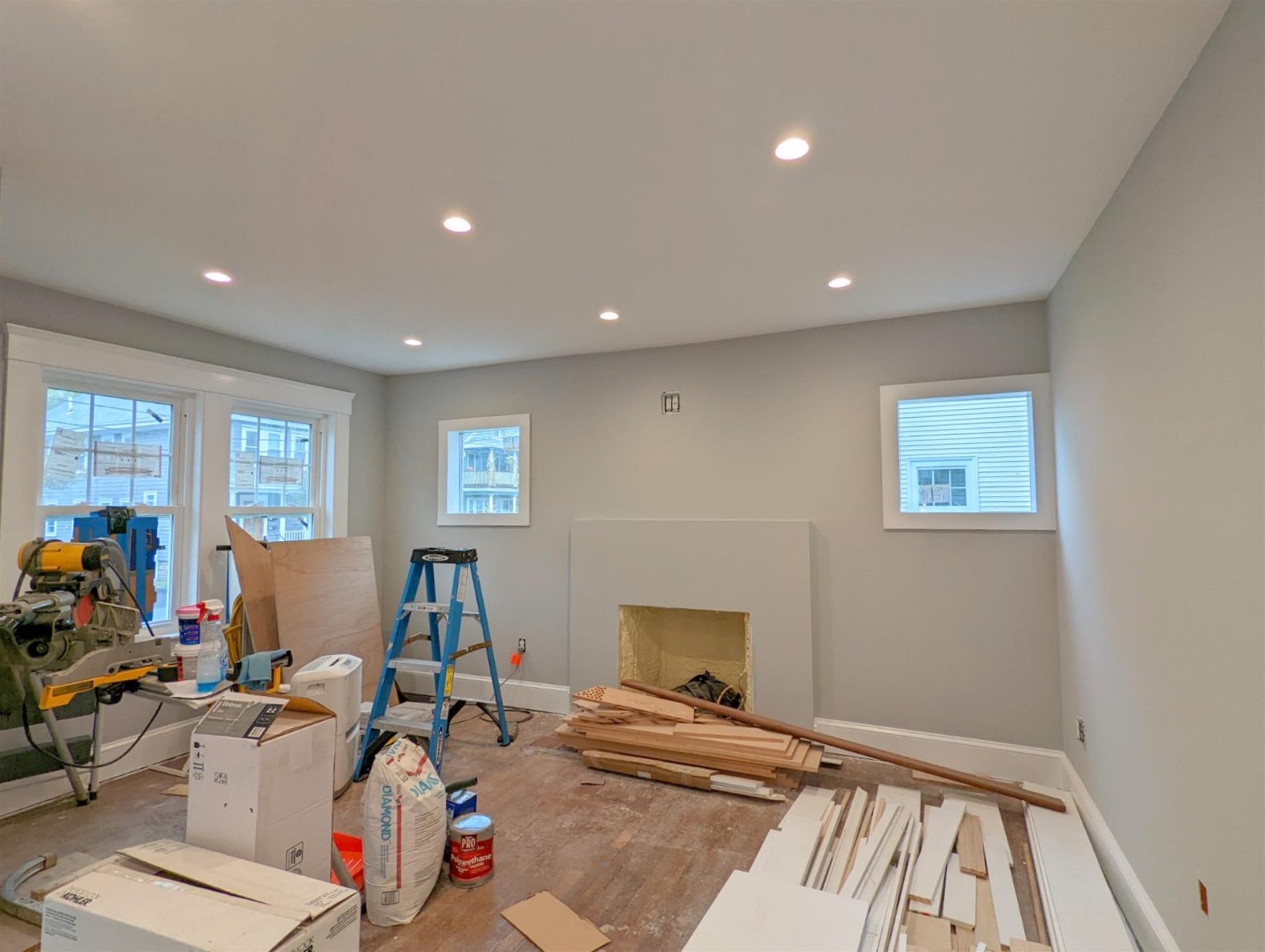 32 Brimmer St, Watertown