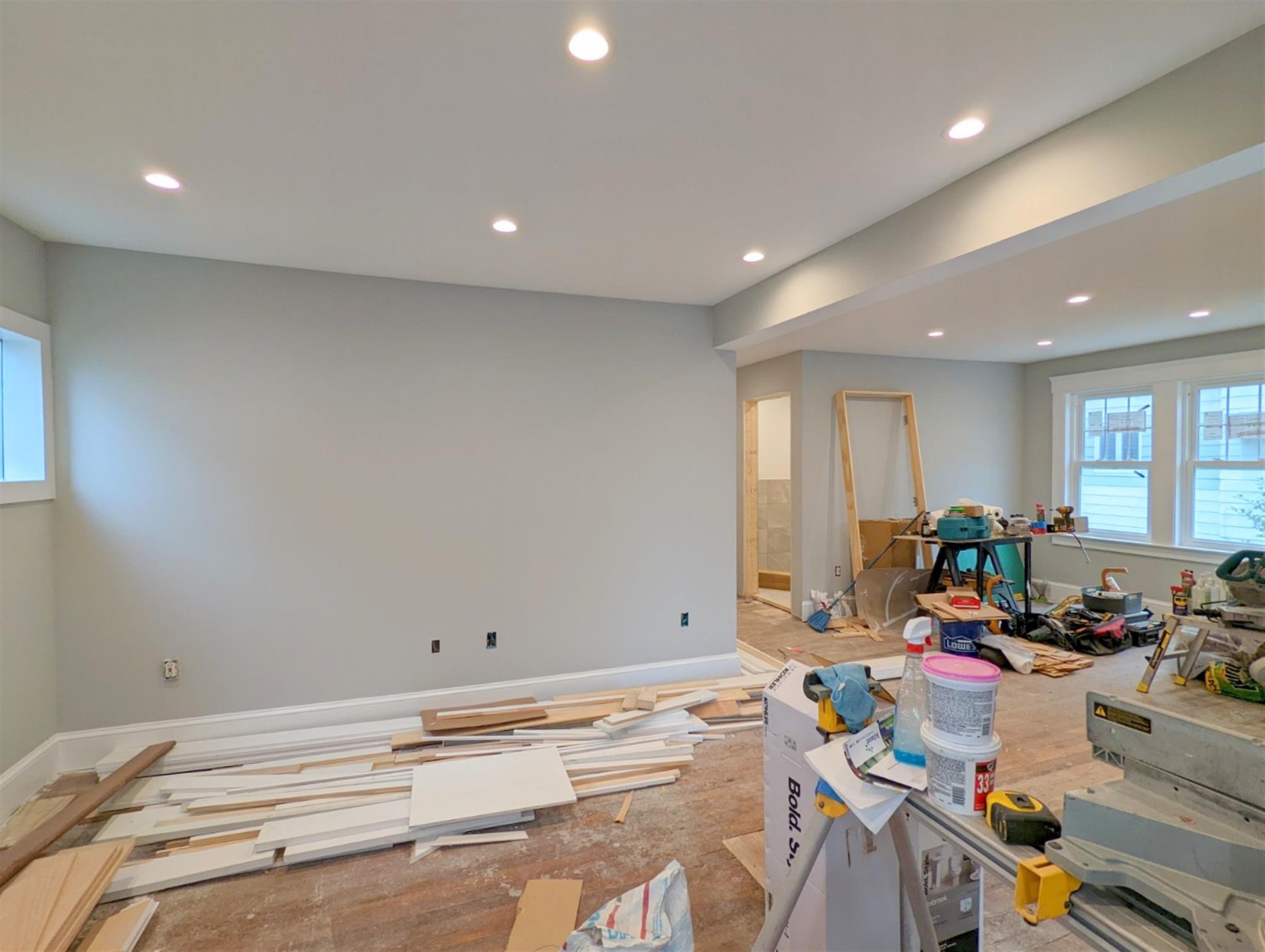 32 Brimmer St, Watertown