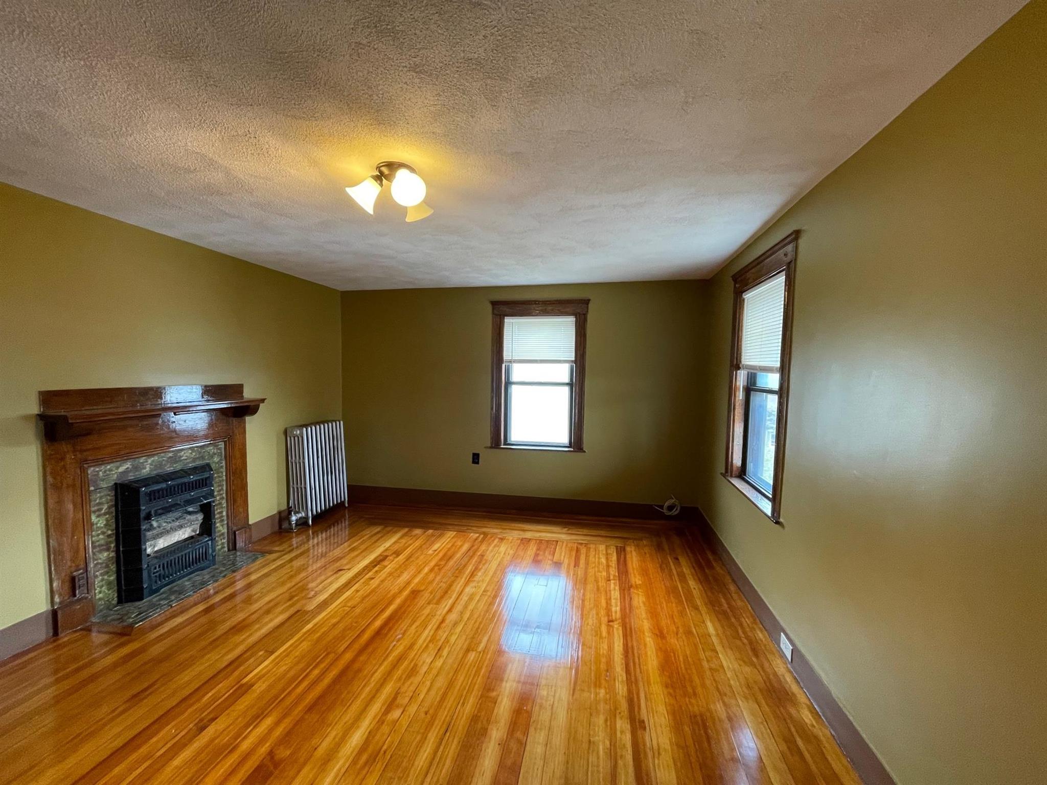 18 Fenwick St, Winter Hill