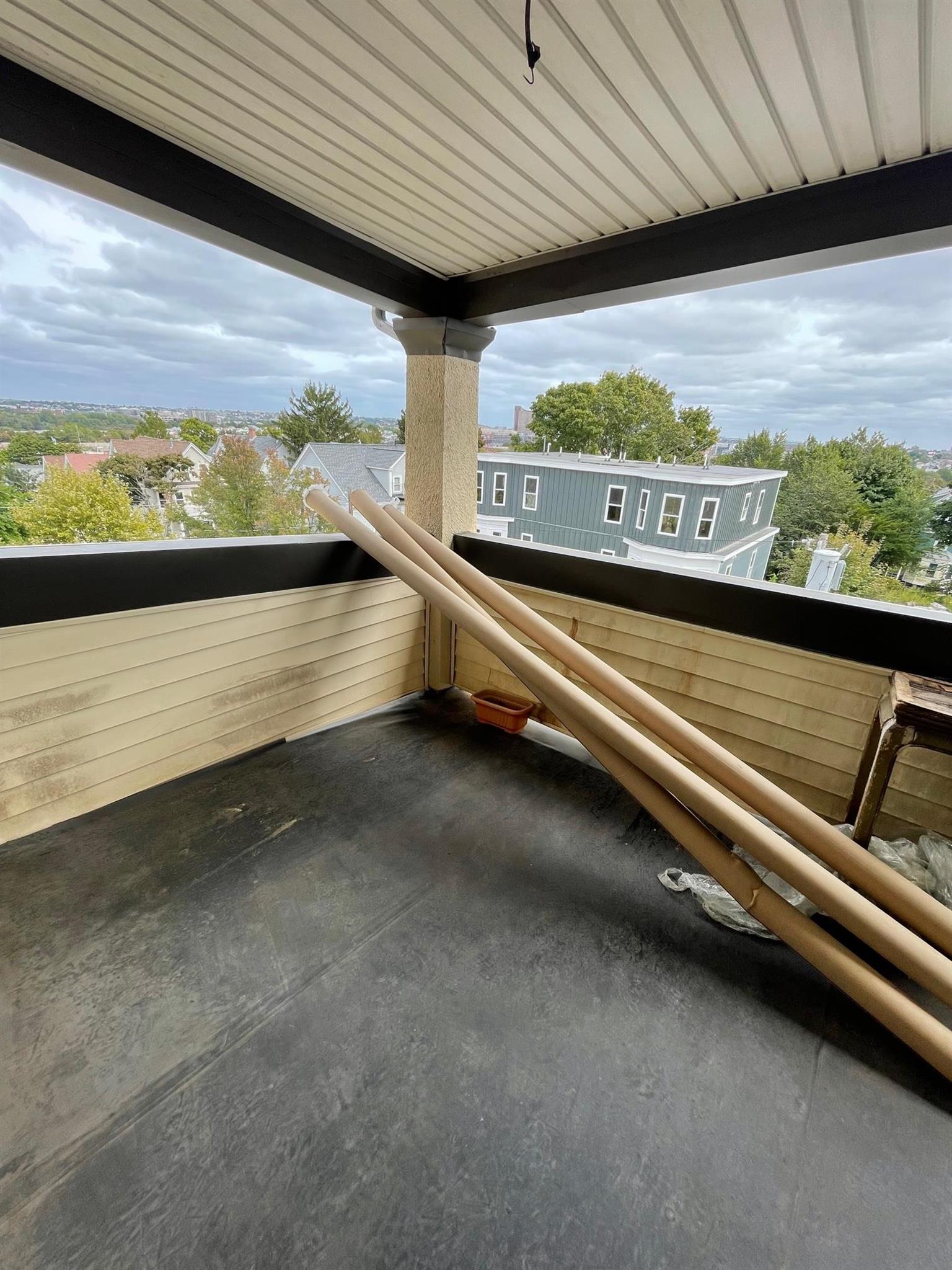 18 Fenwick St, Winter Hill