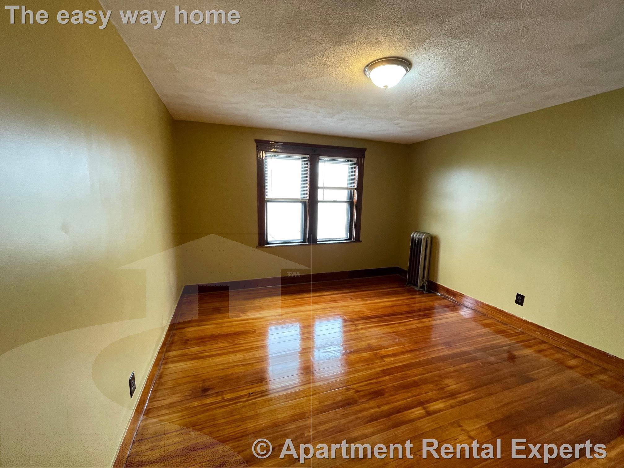 18 Fenwick, Winter Hill