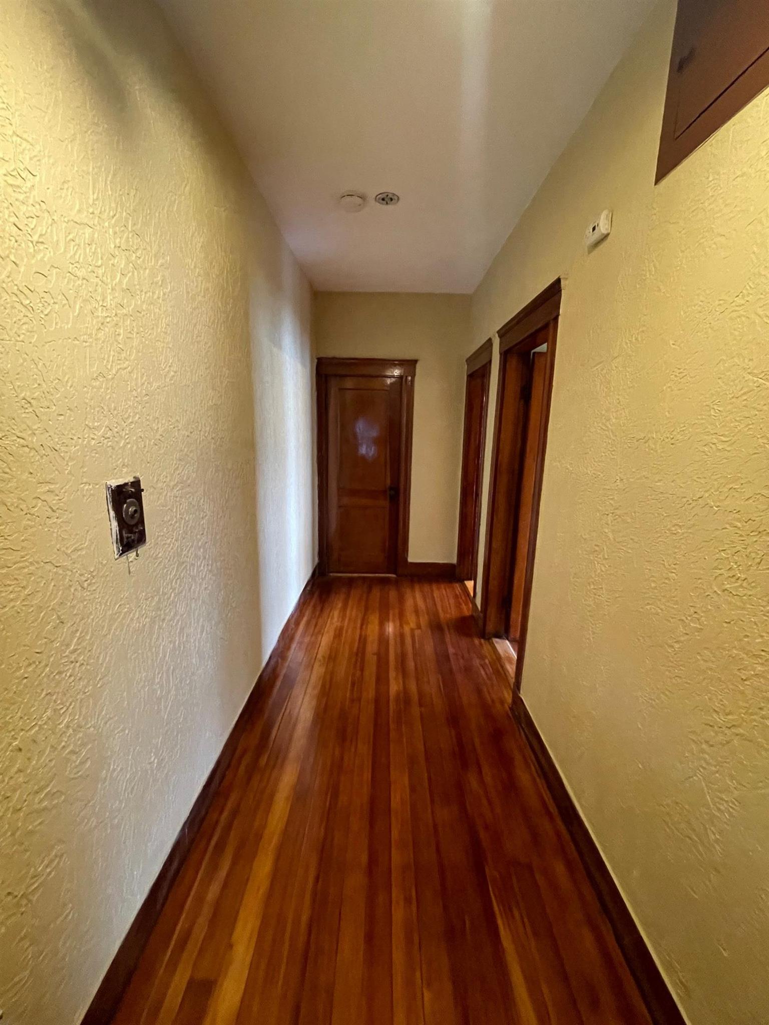 18 Fenwick St, Winter Hill